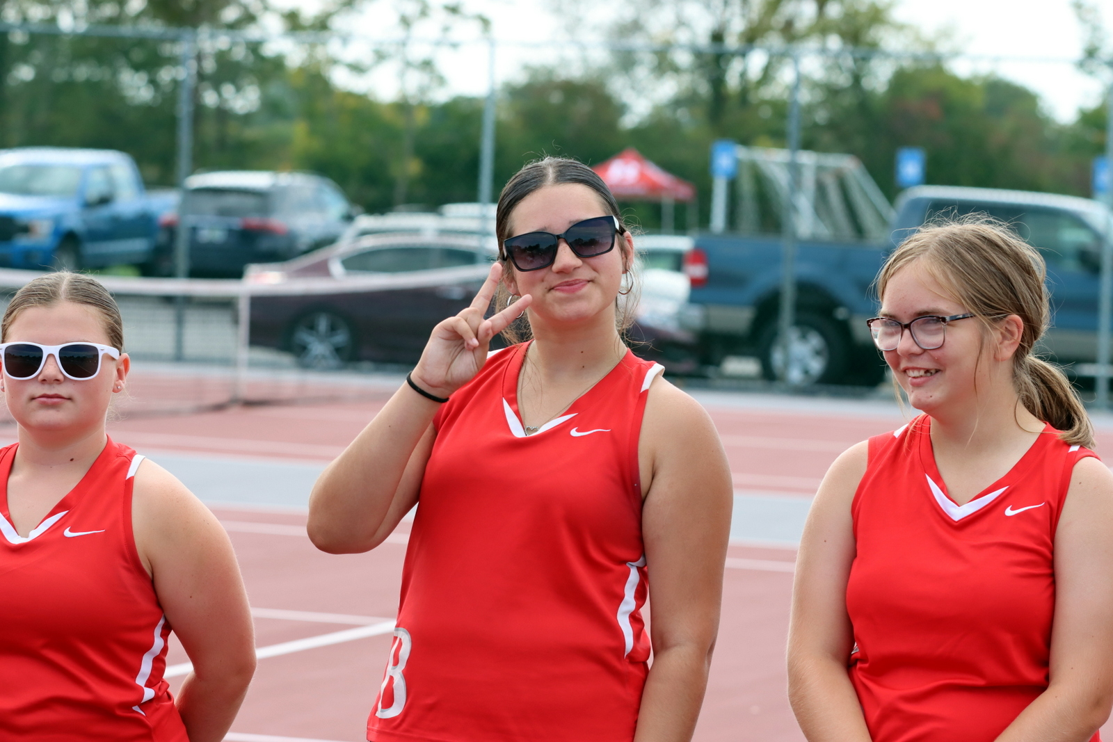 2025-gtennisstmary-0545