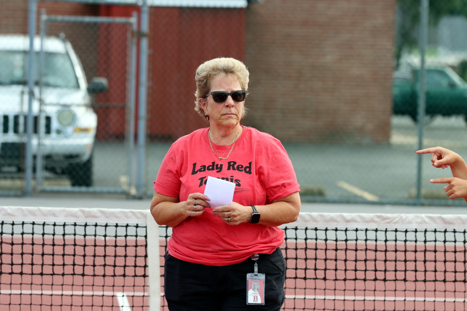 2025-gtennisstmary-0548