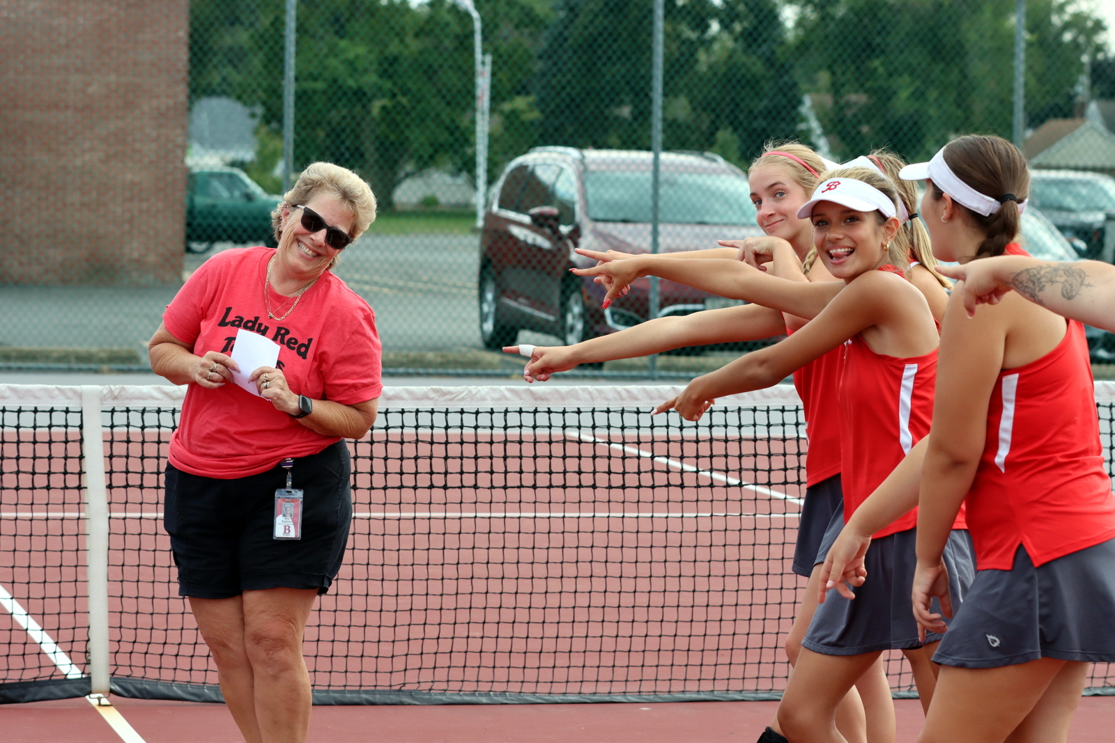 2025-gtennisstmary-0554