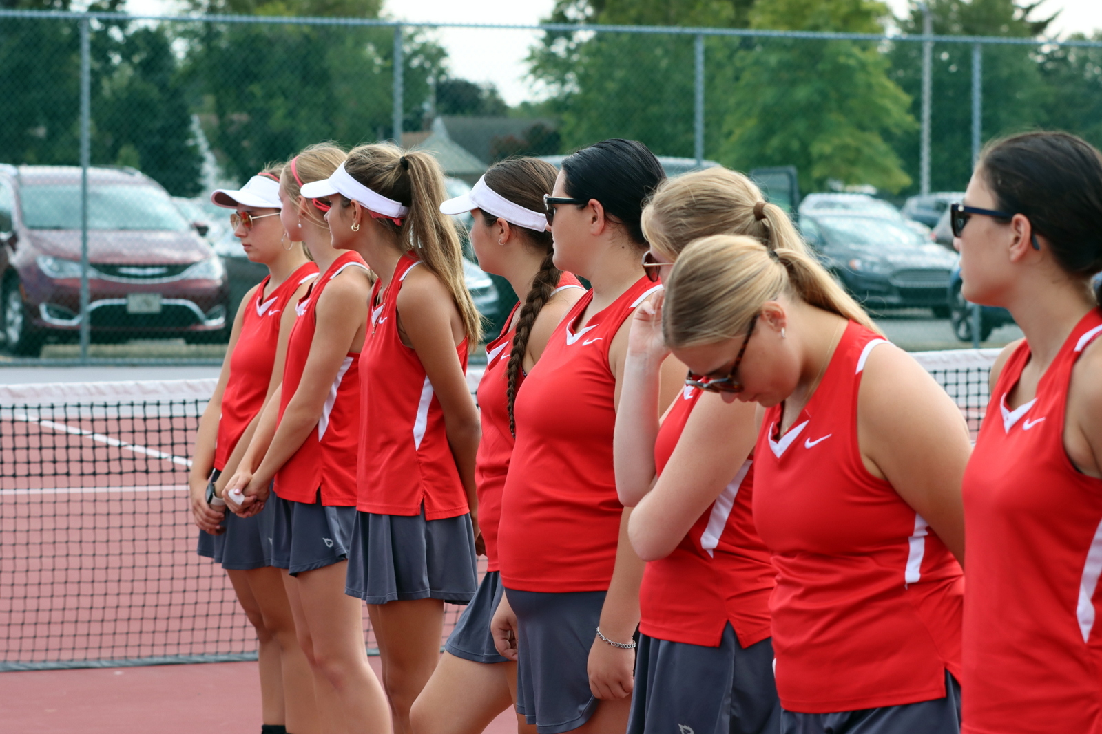 2025-gtennisstmary-0564