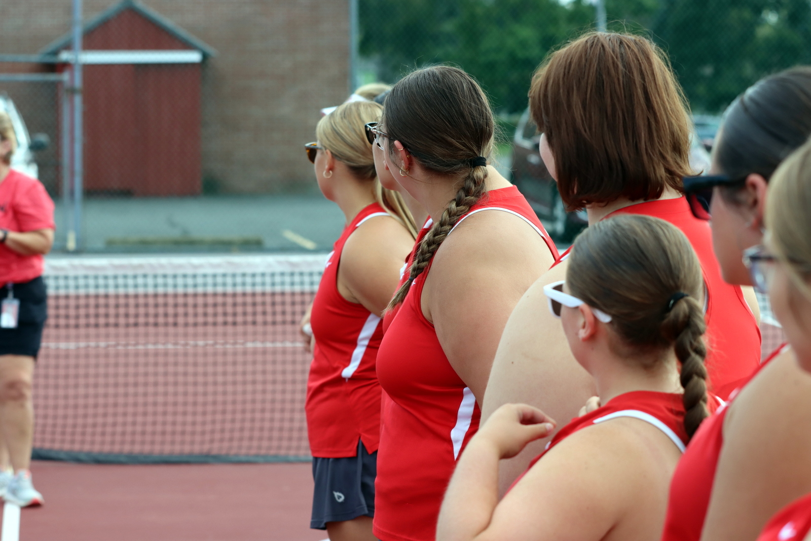 2025-gtennisstmary-0567