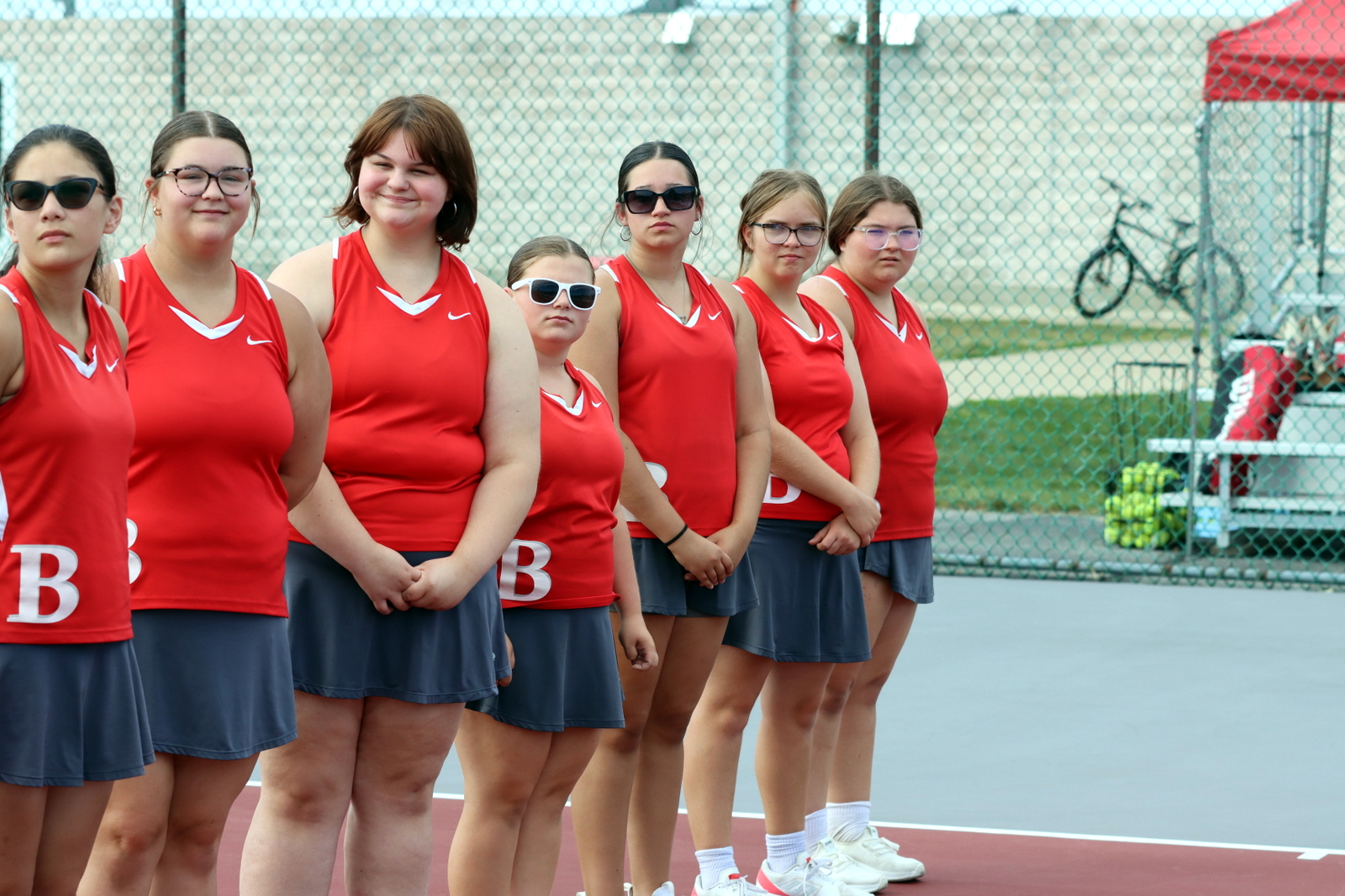 2025-gtennisstmary-0568