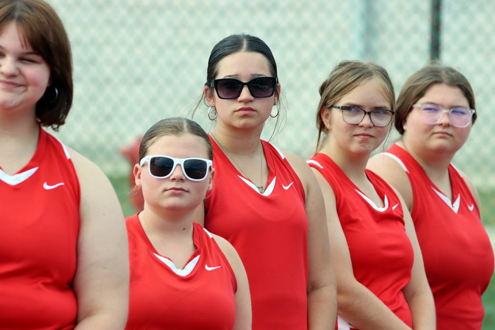 2025-gtennisstmary-0572