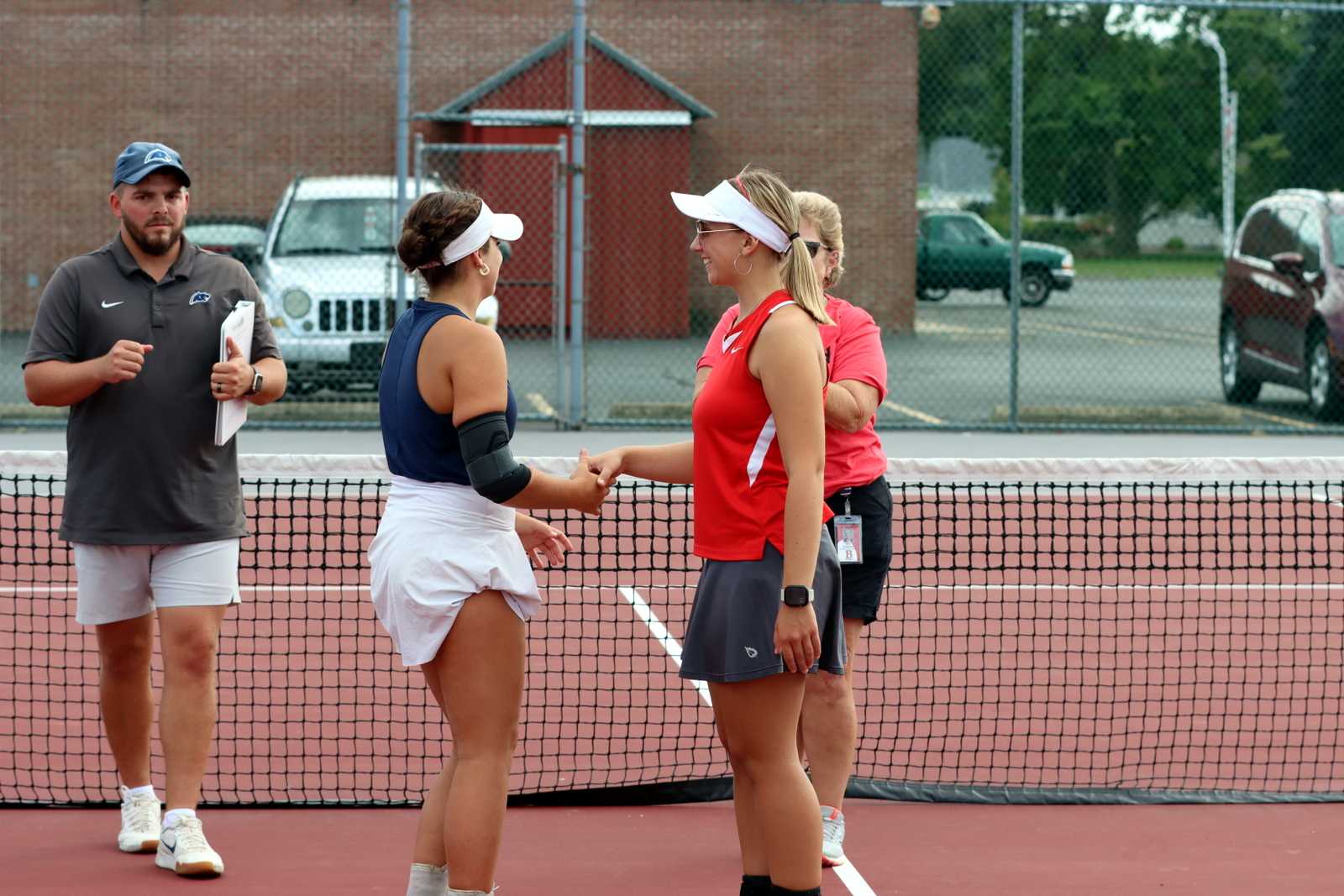 2025-gtennisstmary-0576