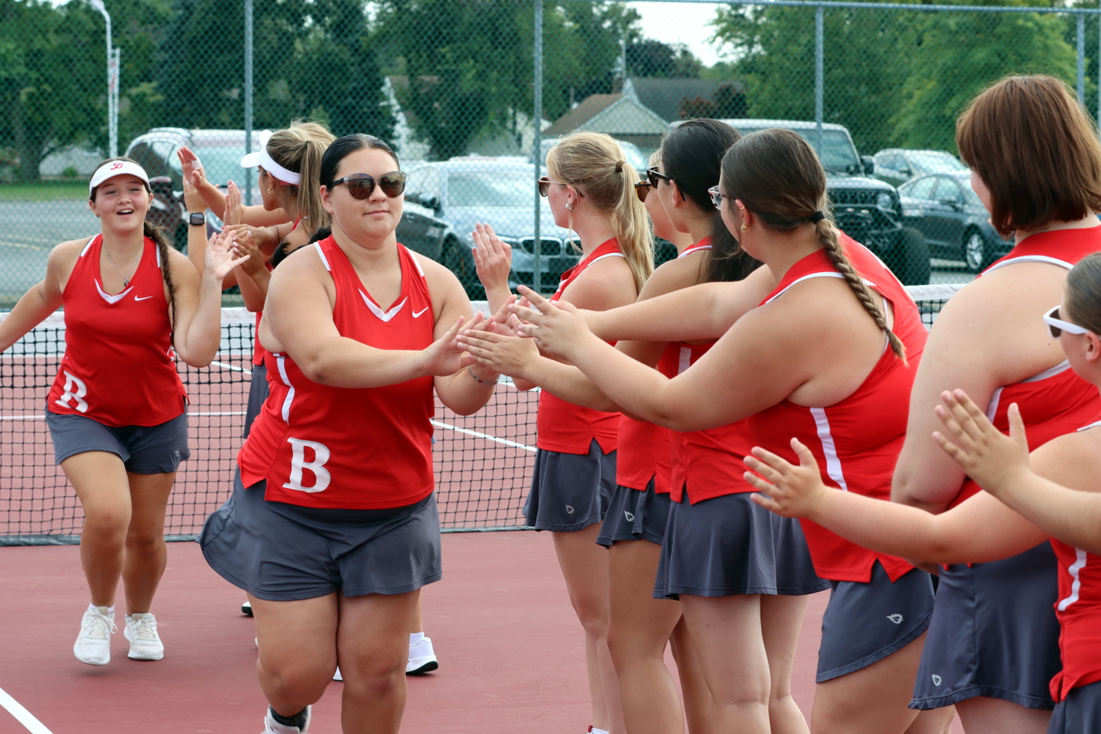 2025-gtennisstmary-0606