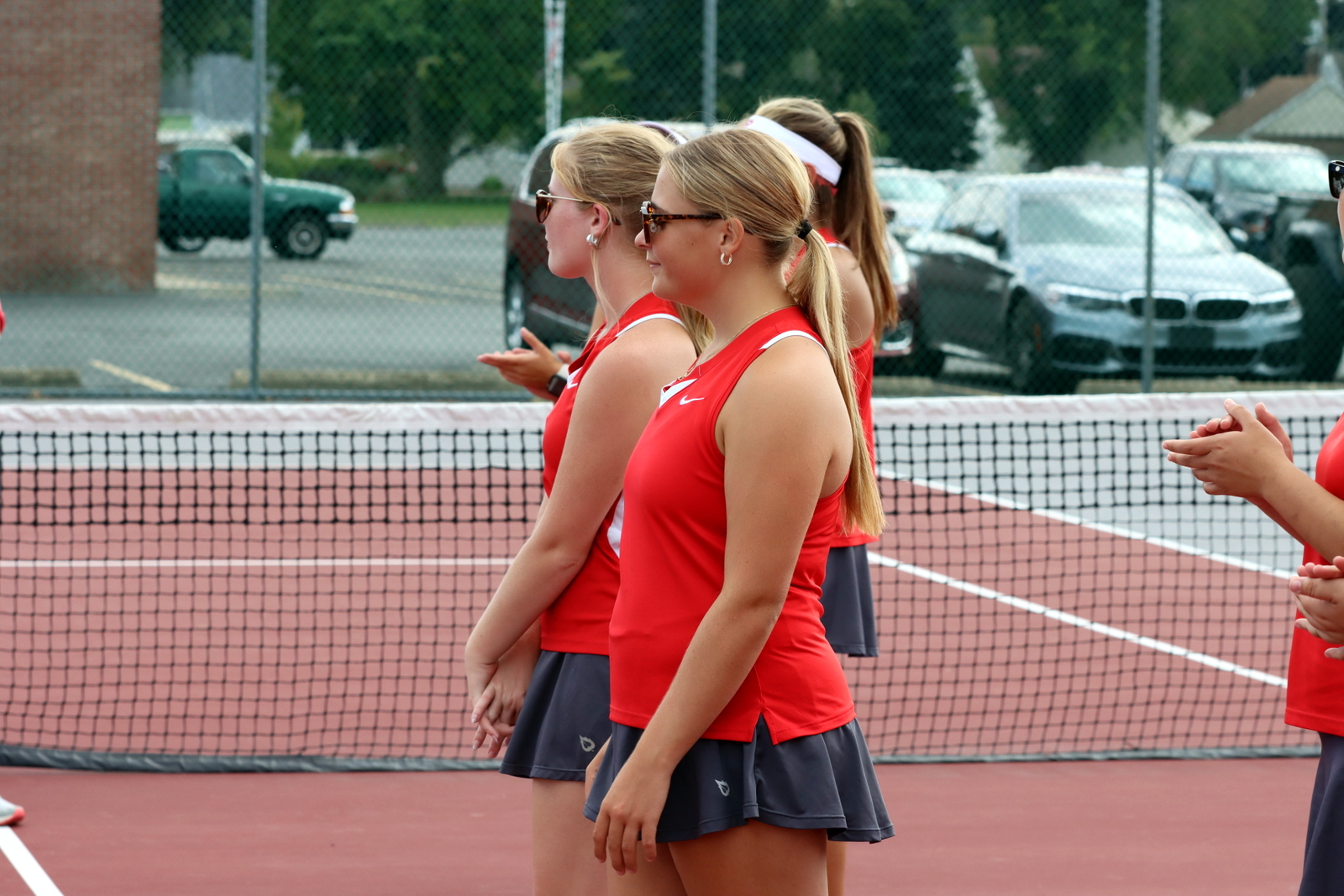 2025-gtennisstmary-0623