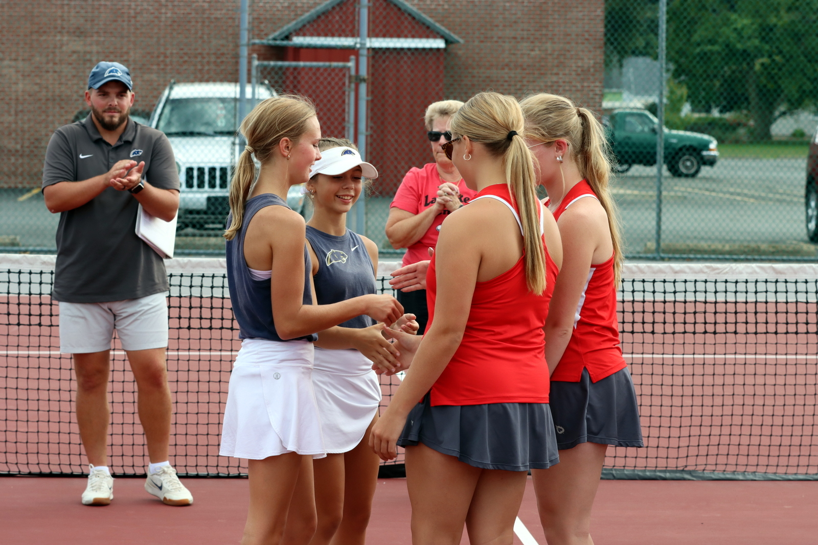 2025-gtennisstmary-0627