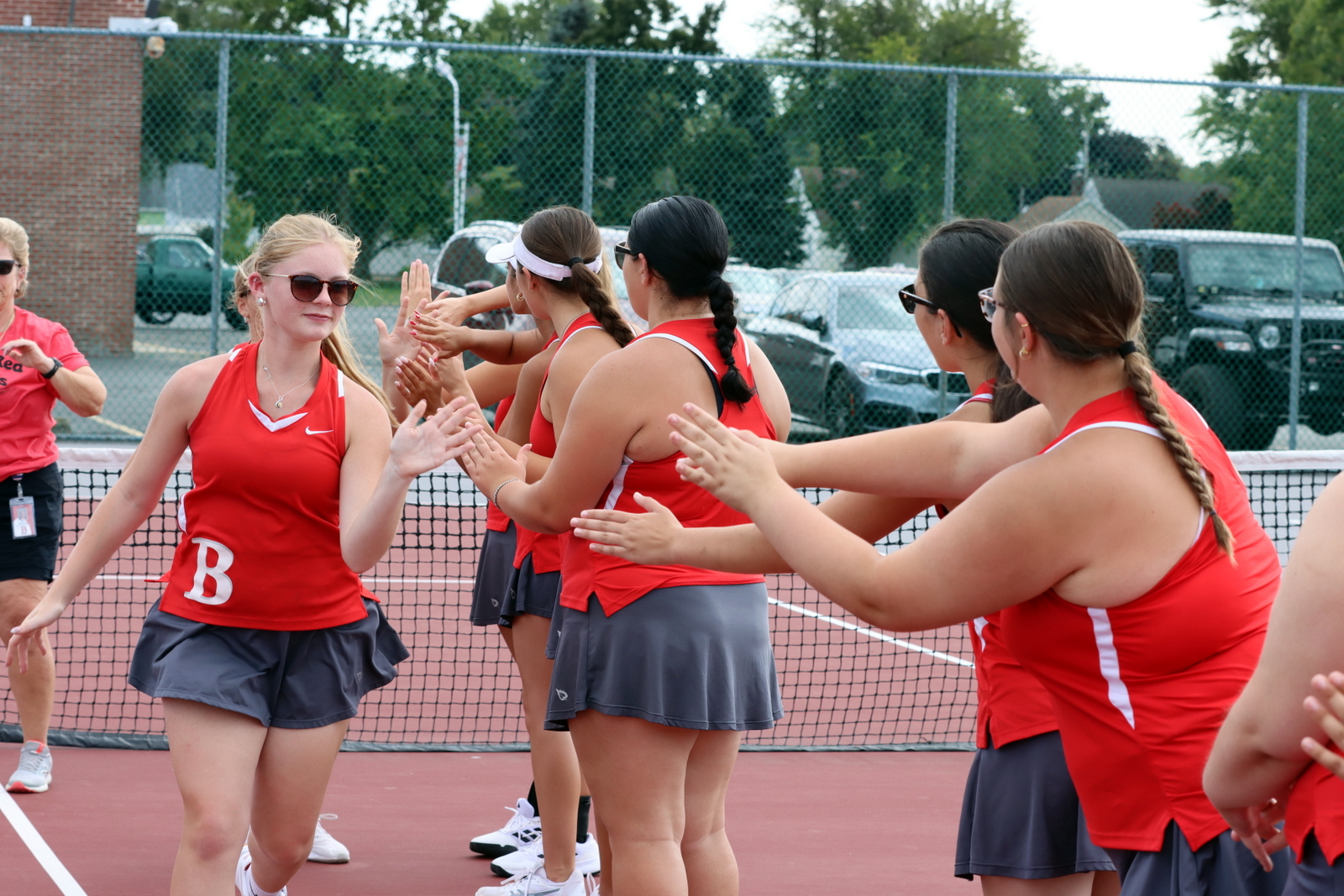 2025-gtennisstmary-0630