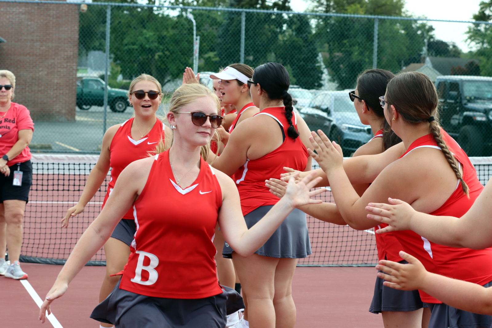 2025-gtennisstmary-0633