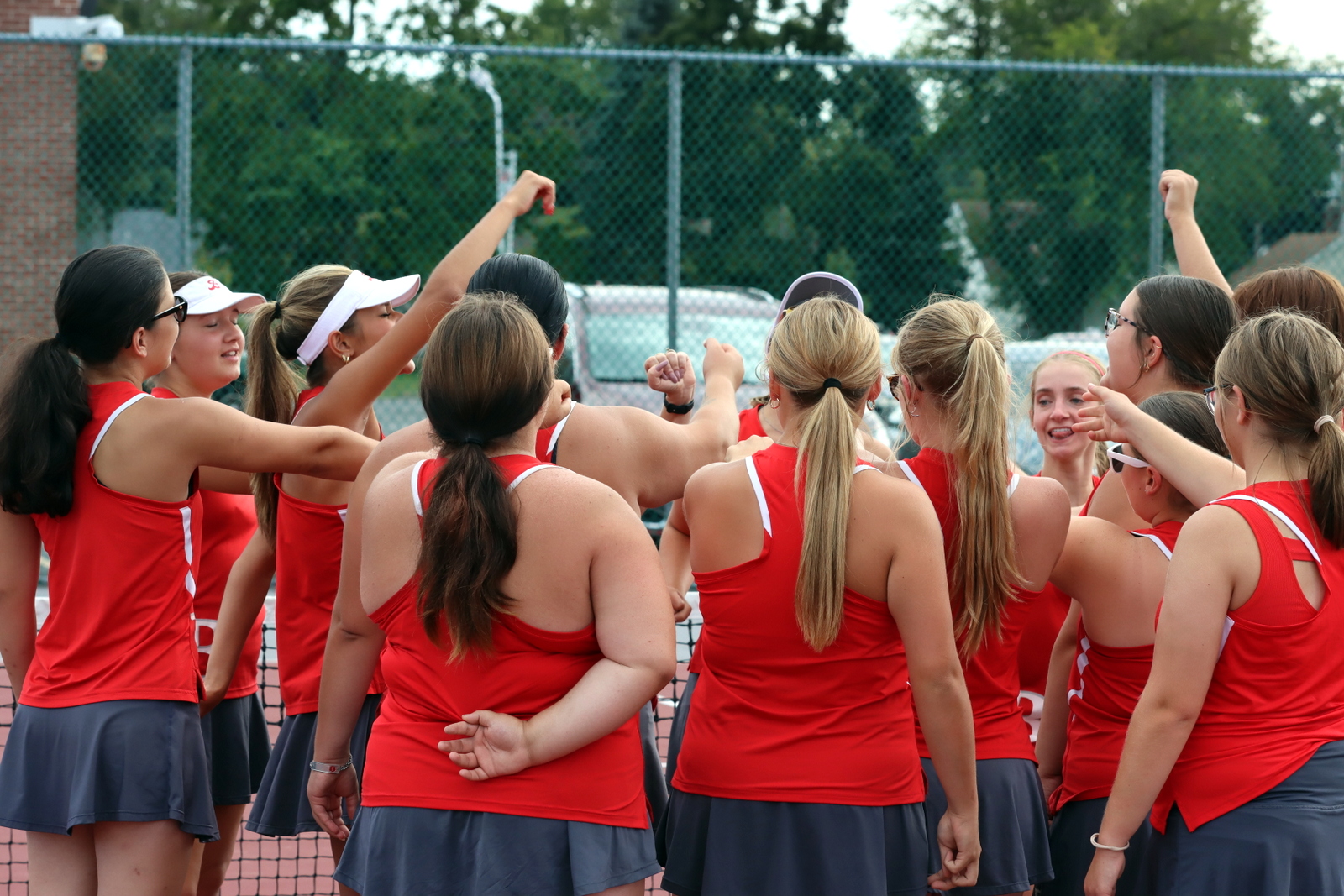 2025-gtennisstmary-0640