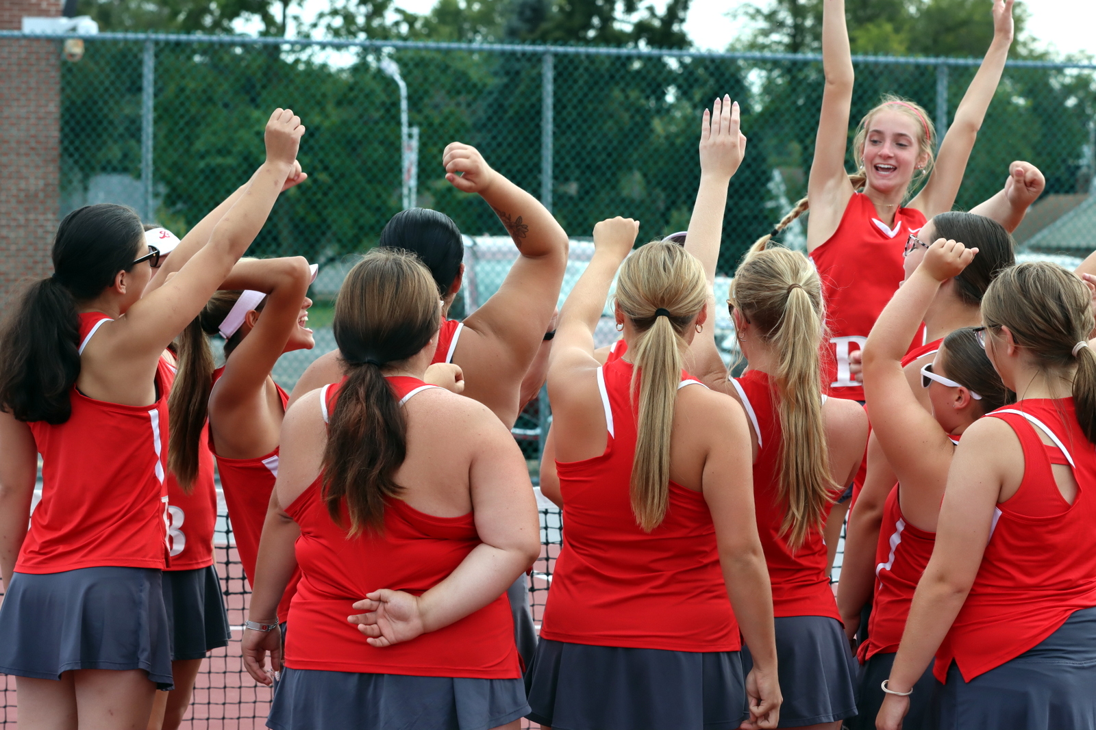 2025-gtennisstmary-0643