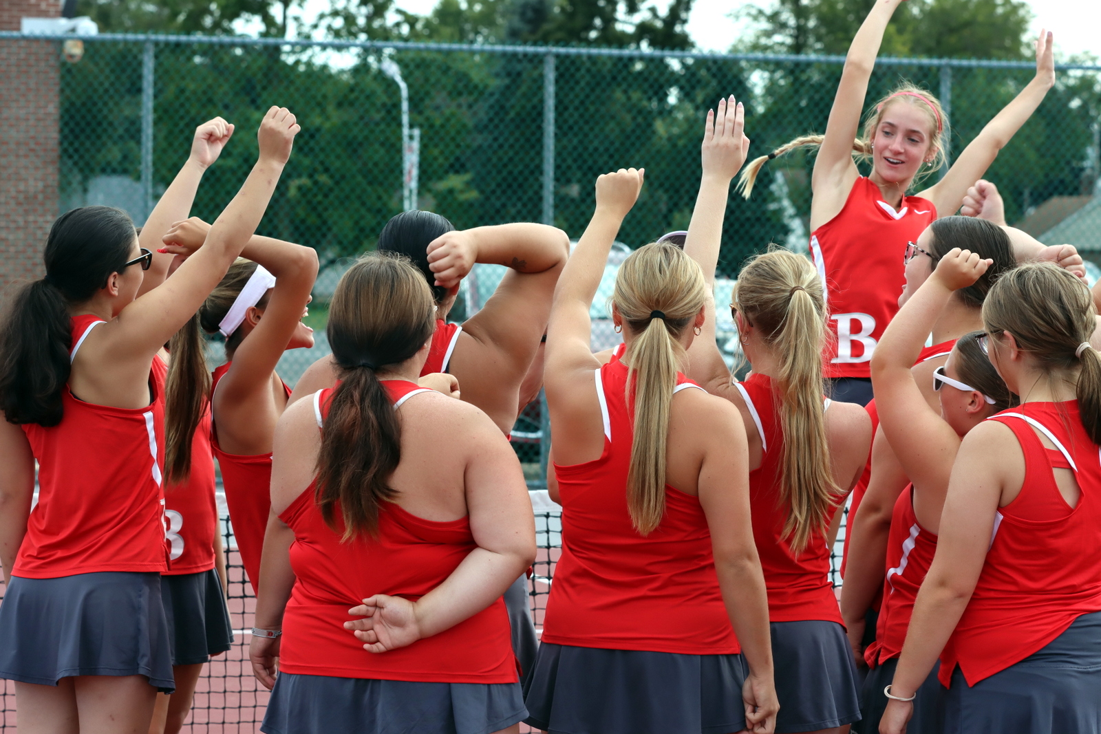 2025-gtennisstmary-0644