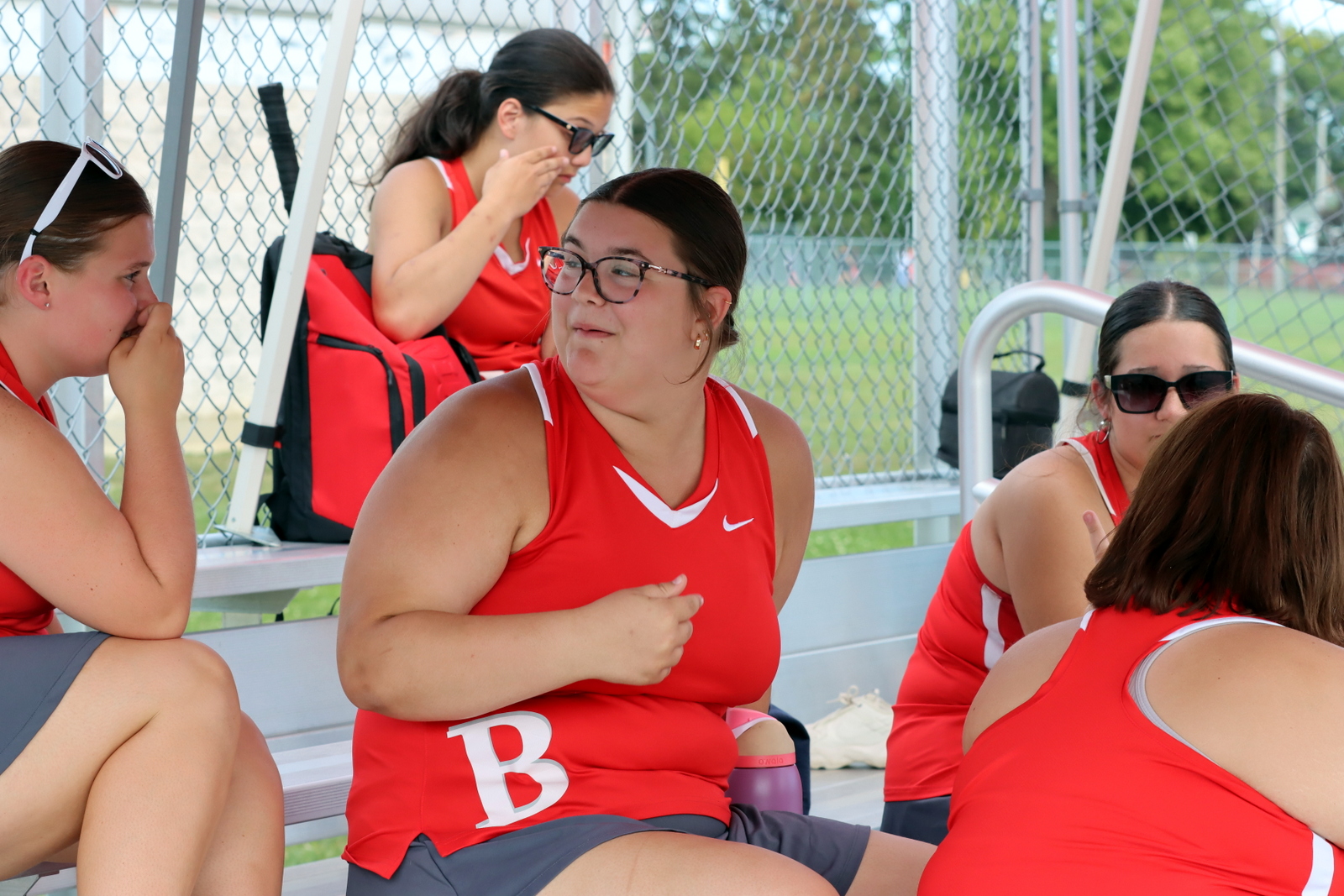 2025-gtennisstmary-0648