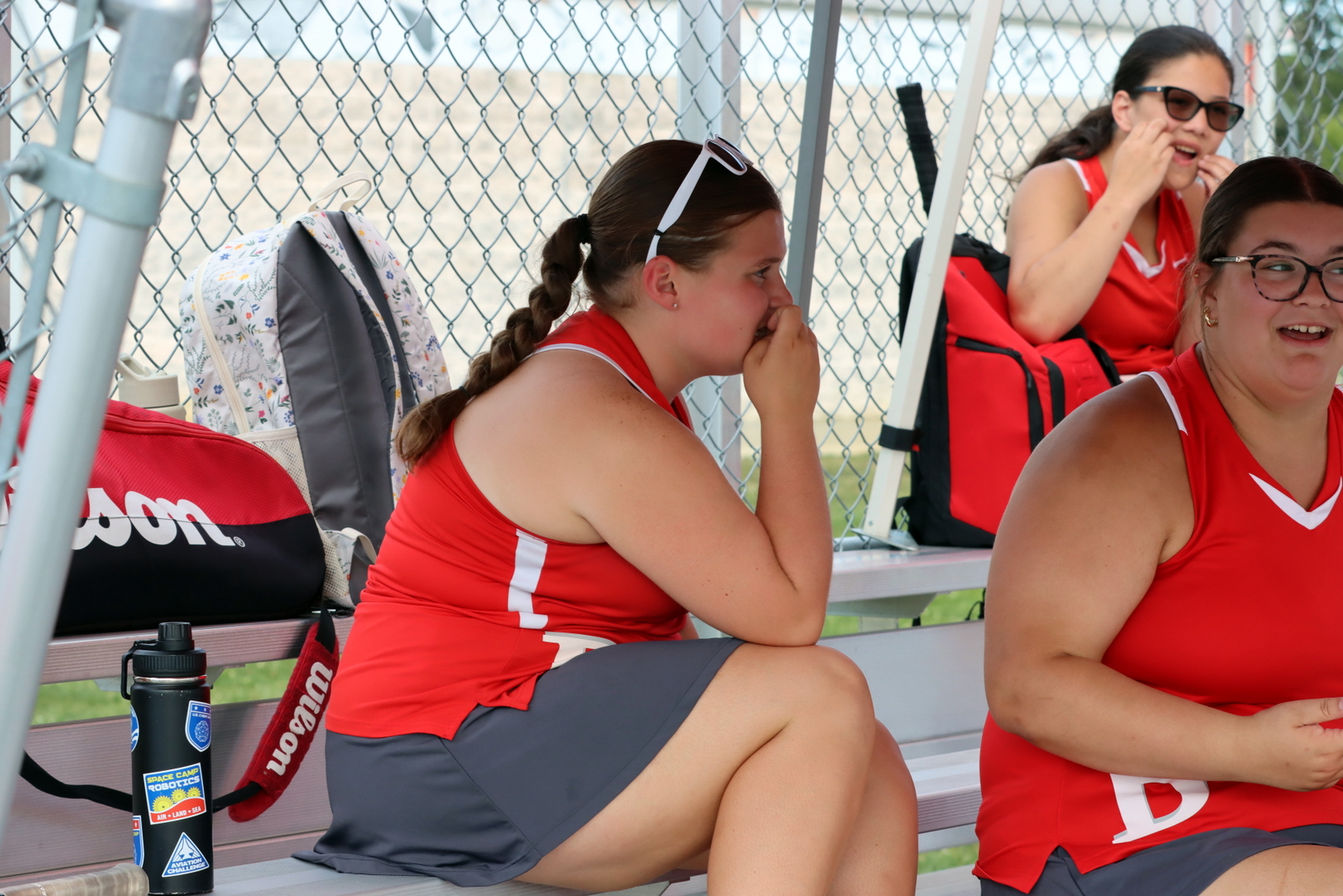 2025-gtennisstmary-0651