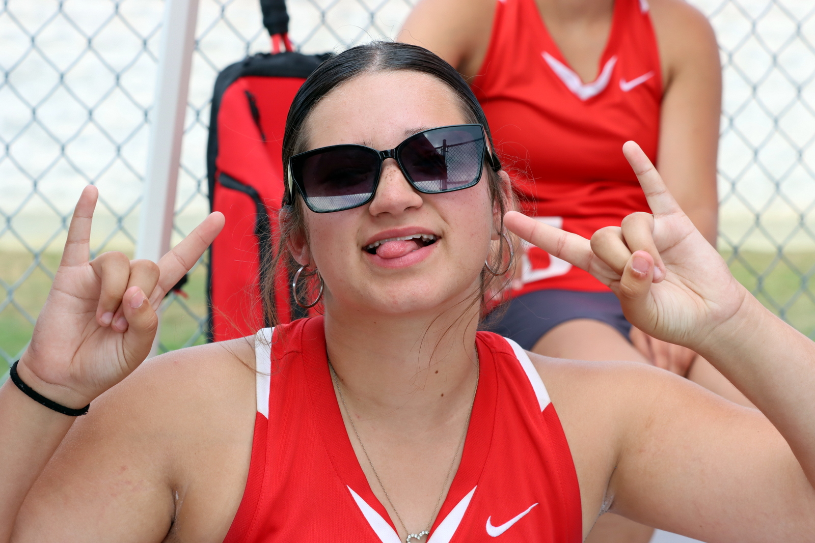 2025-gtennisstmary-0655