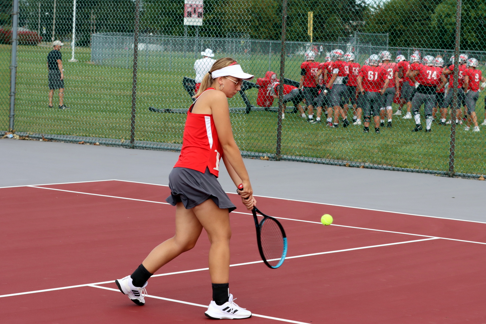 2025-gtennisstmary-0657