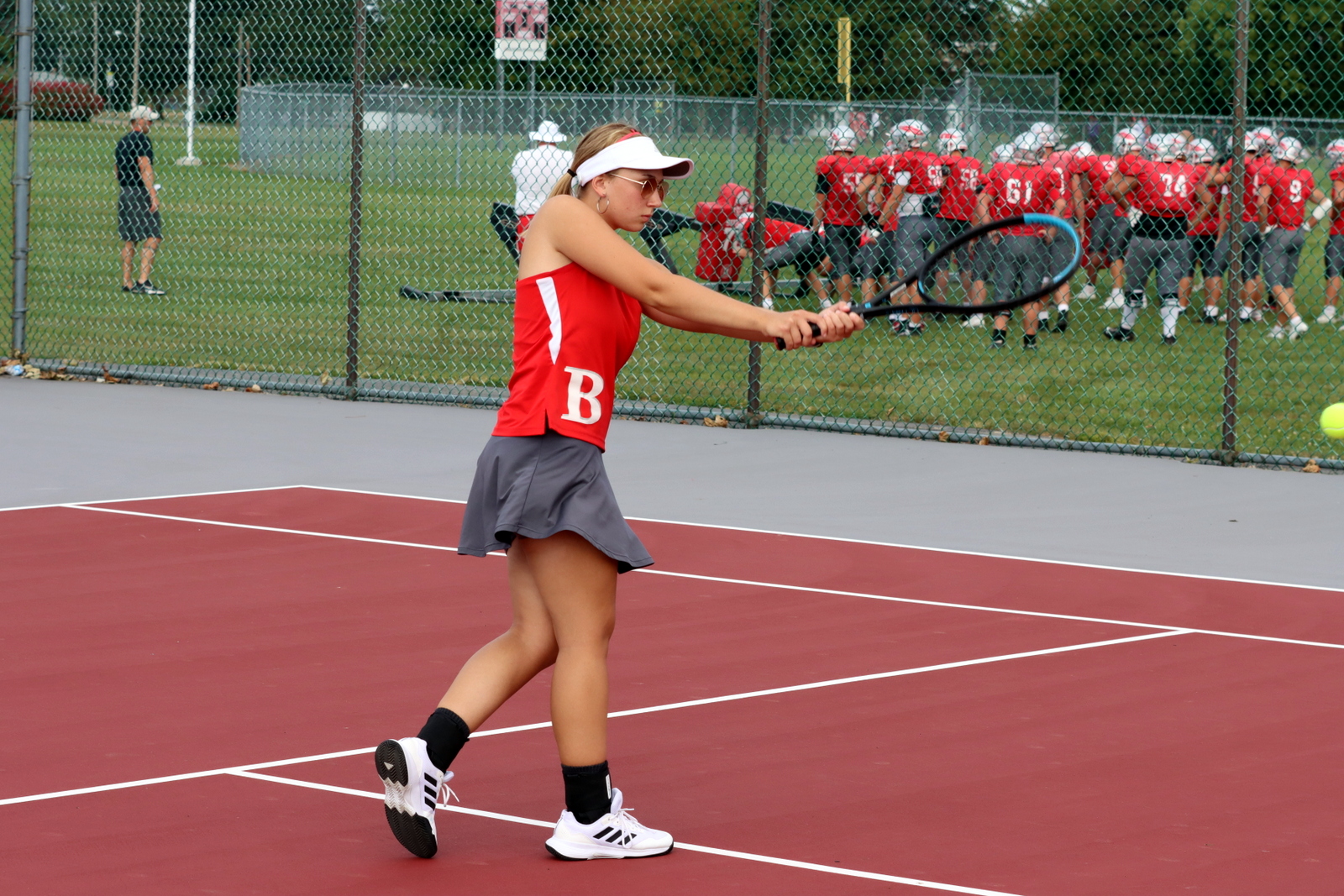 2025-gtennisstmary-0659