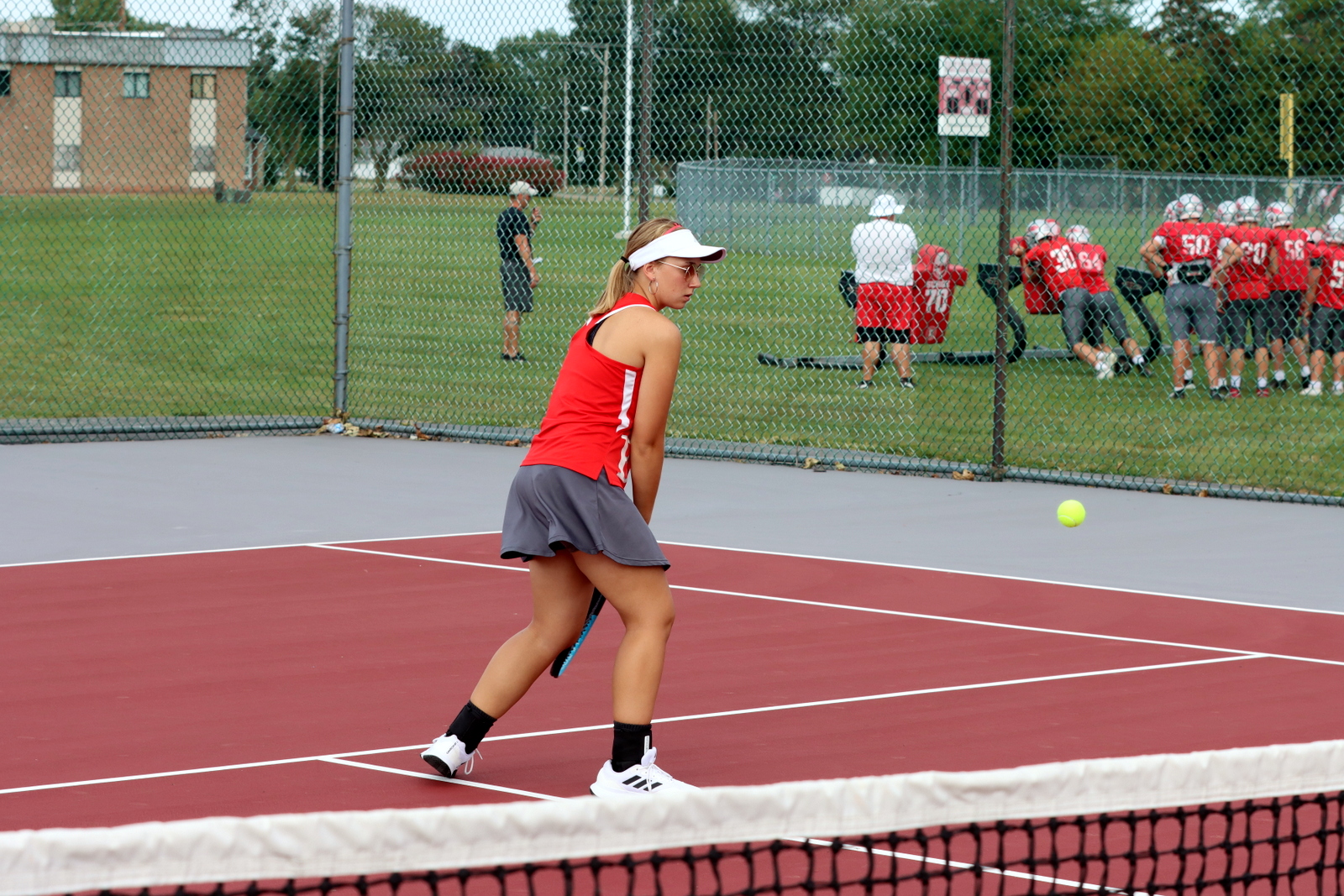 2025-gtennisstmary-0662