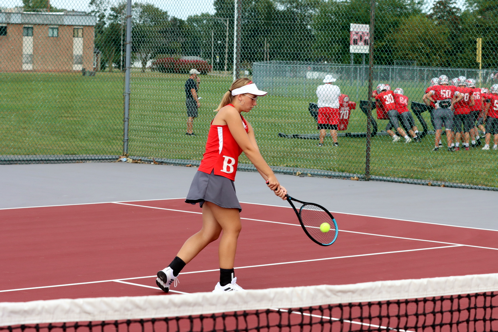 2025-gtennisstmary-0664