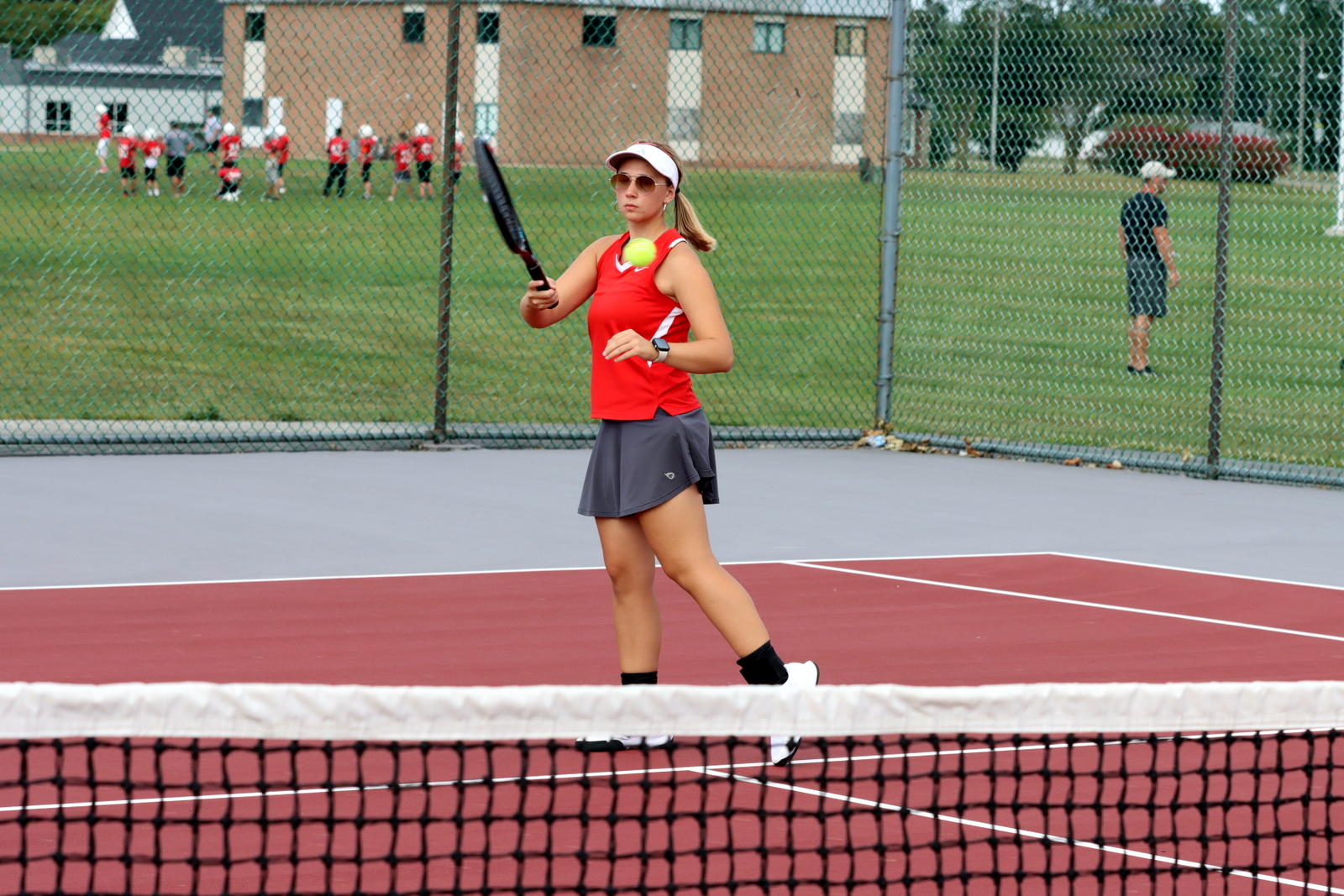 2025-gtennisstmary-0668