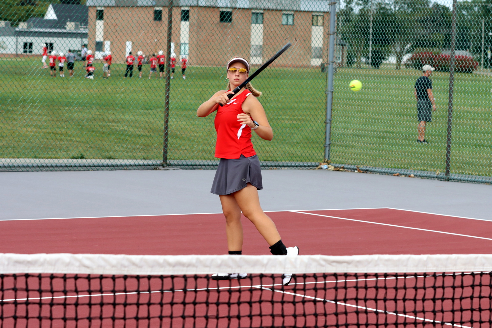 2025-gtennisstmary-0669