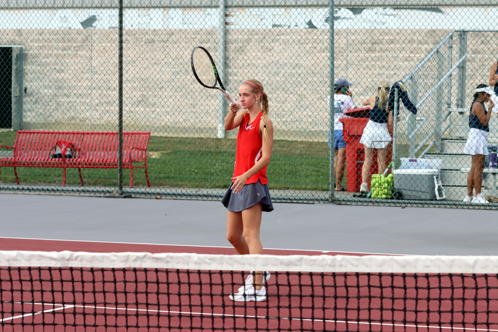 2025-gtennisstmary-0674