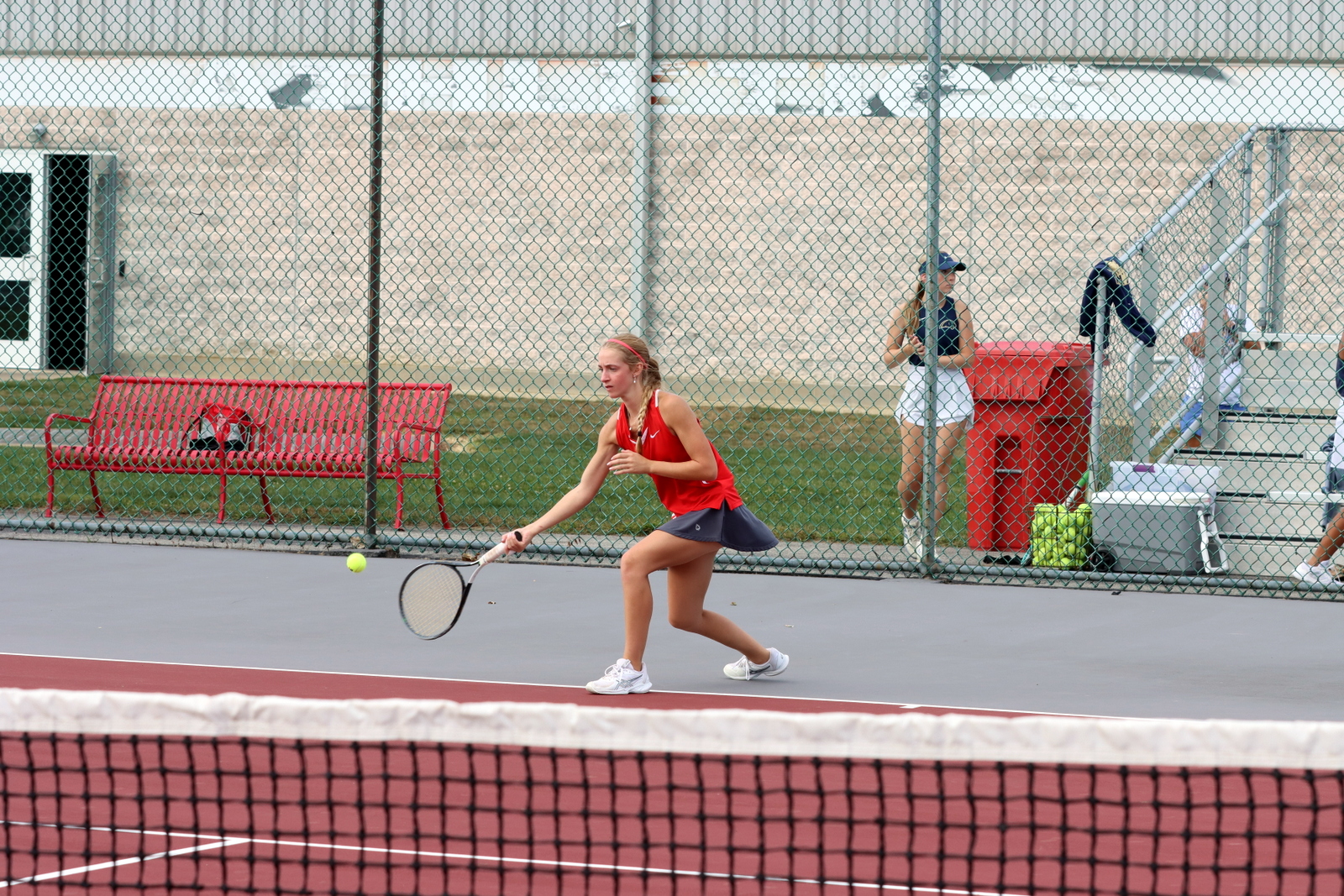 2025-gtennisstmary-0679