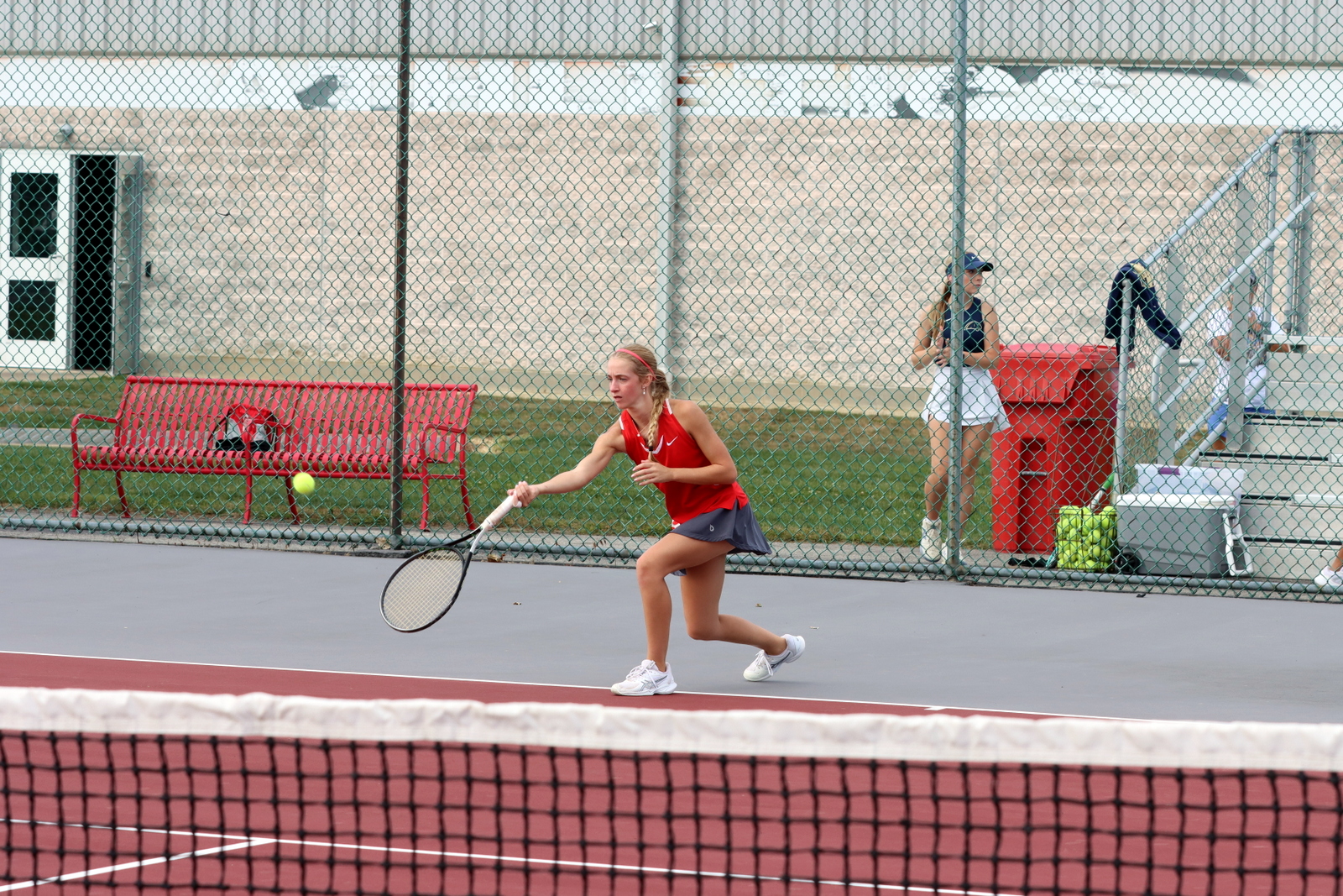 2025-gtennisstmary-0680