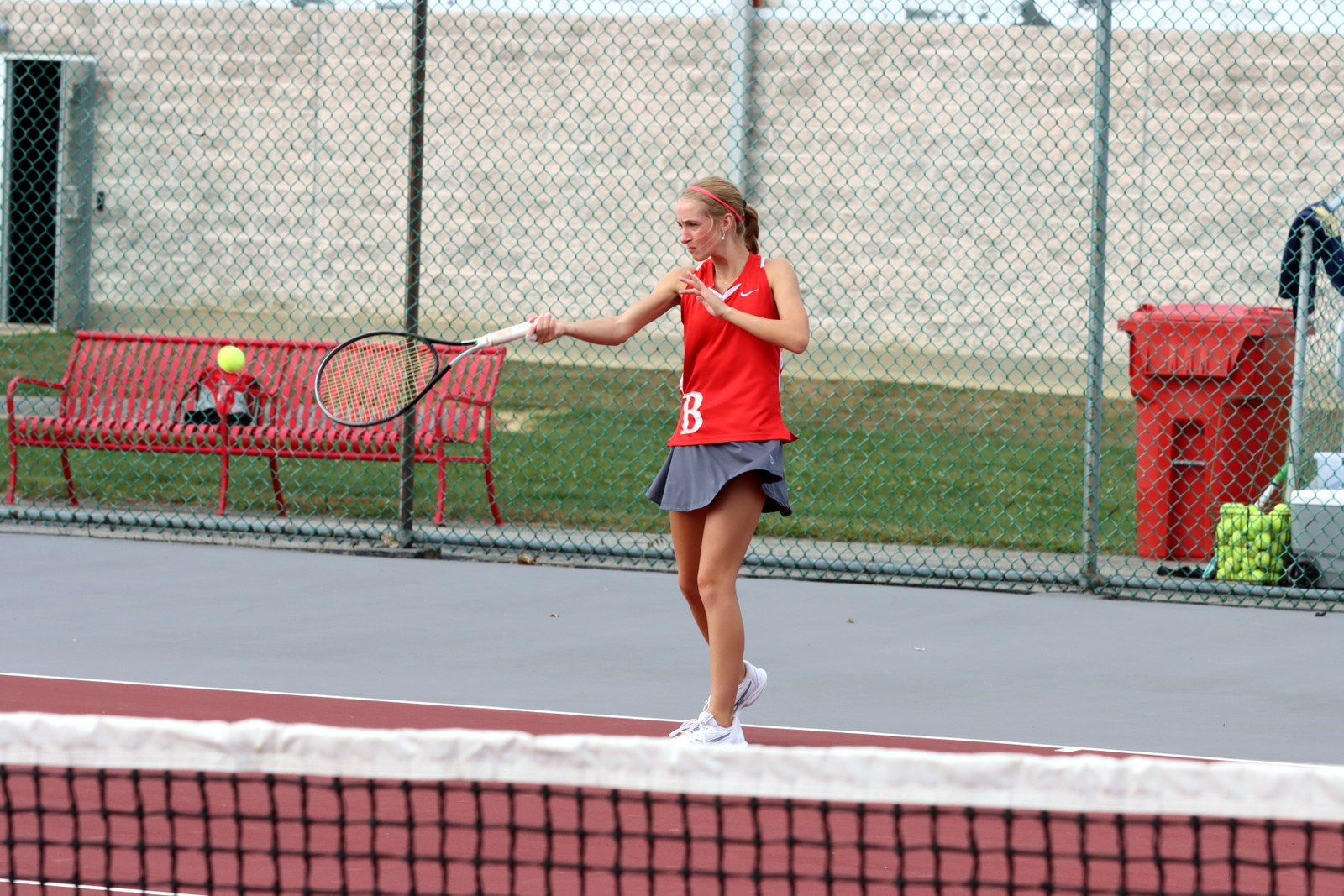 2025-gtennisstmary-0686