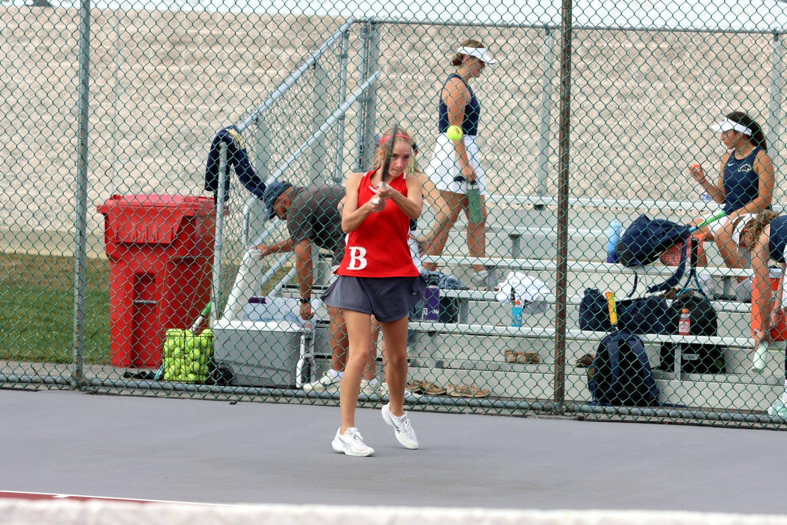 2025-gtennisstmary-0697