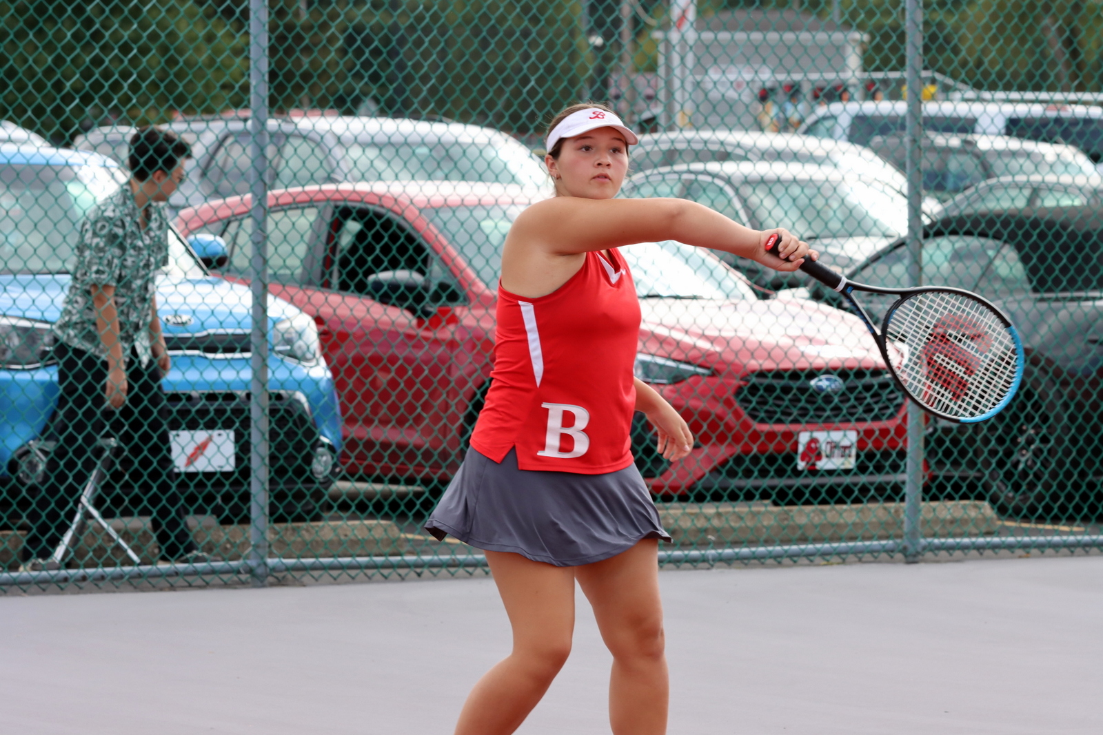 2025-gtennisstmary-0702