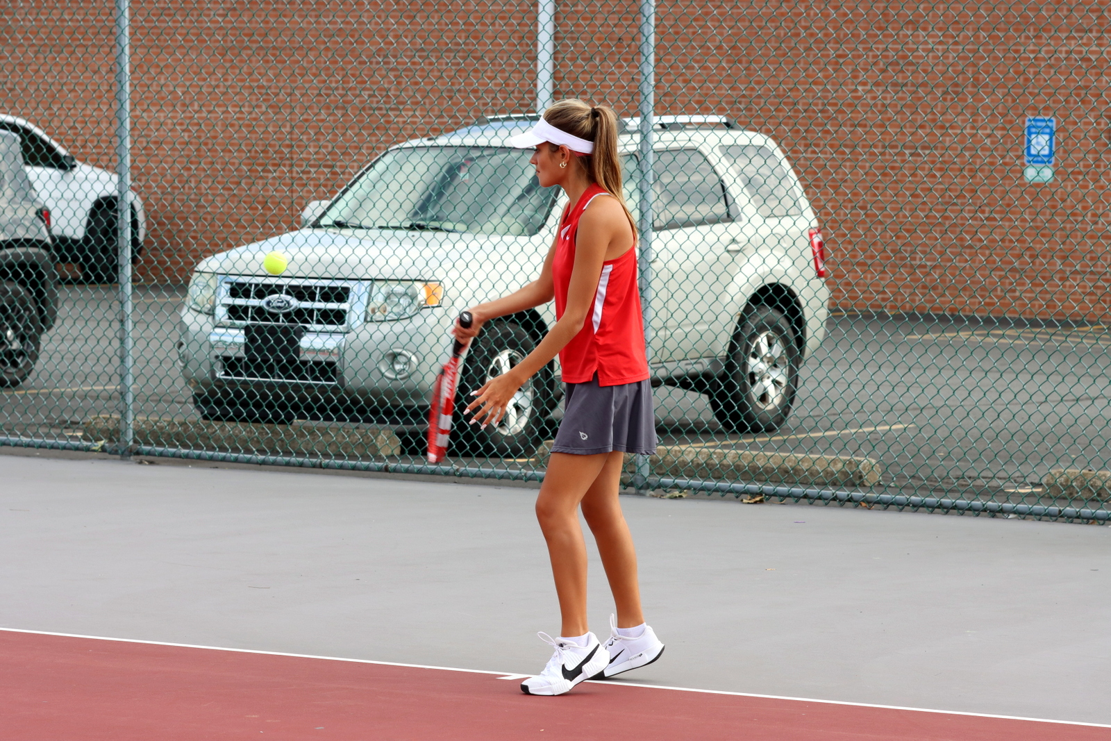 2025-gtennisstmary-0709