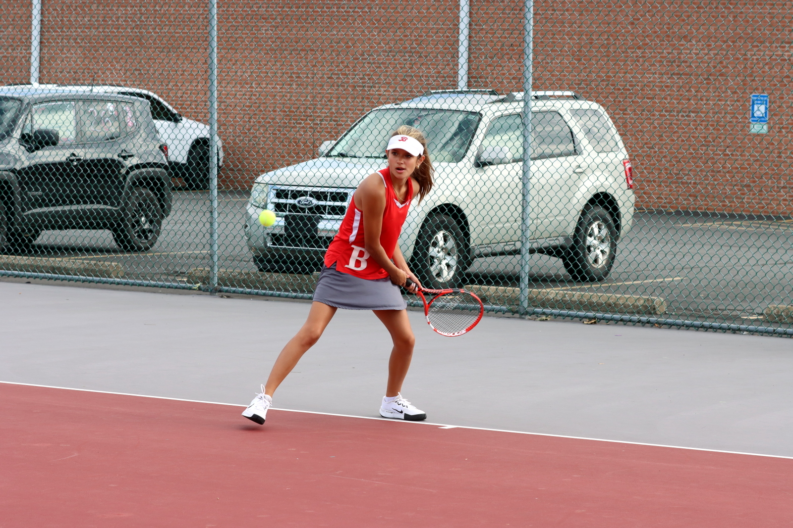 2025-gtennisstmary-0714