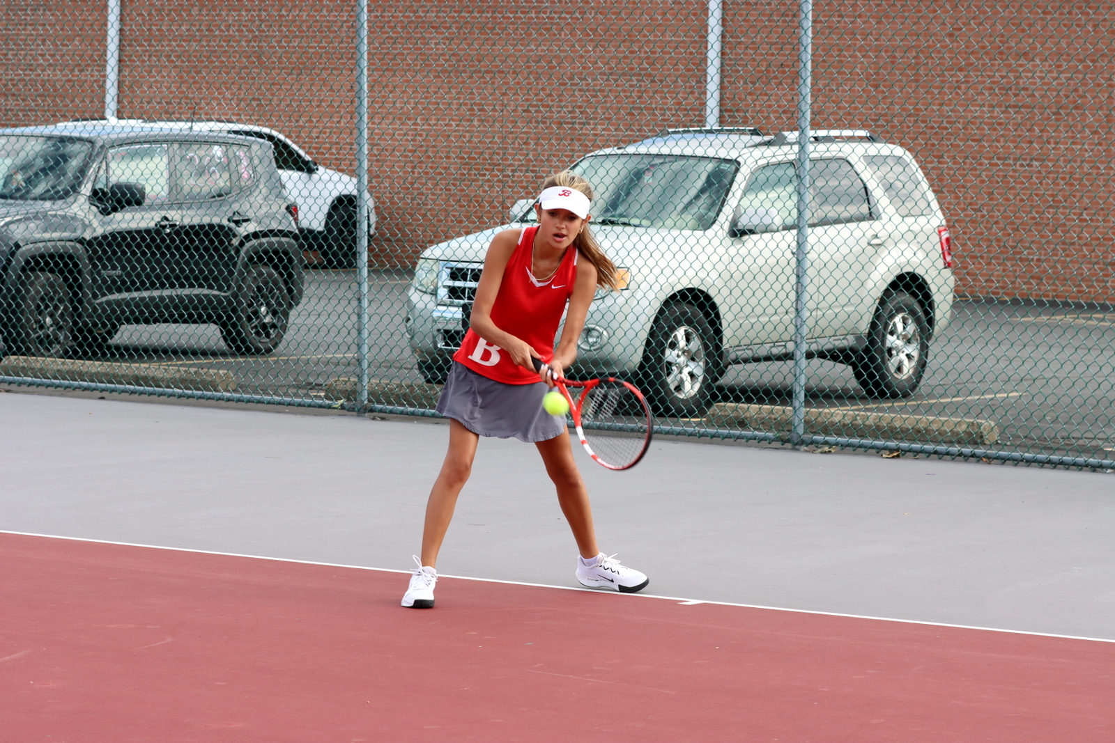 2025-gtennisstmary-0716