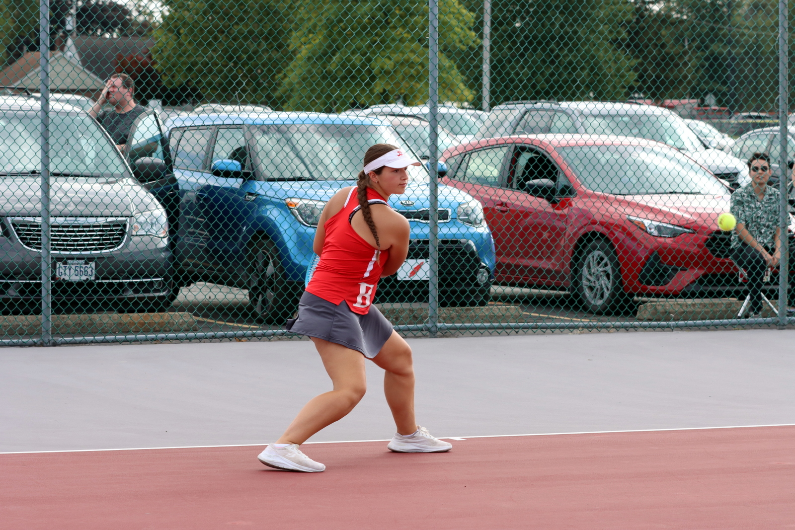 2025-gtennisstmary-0735