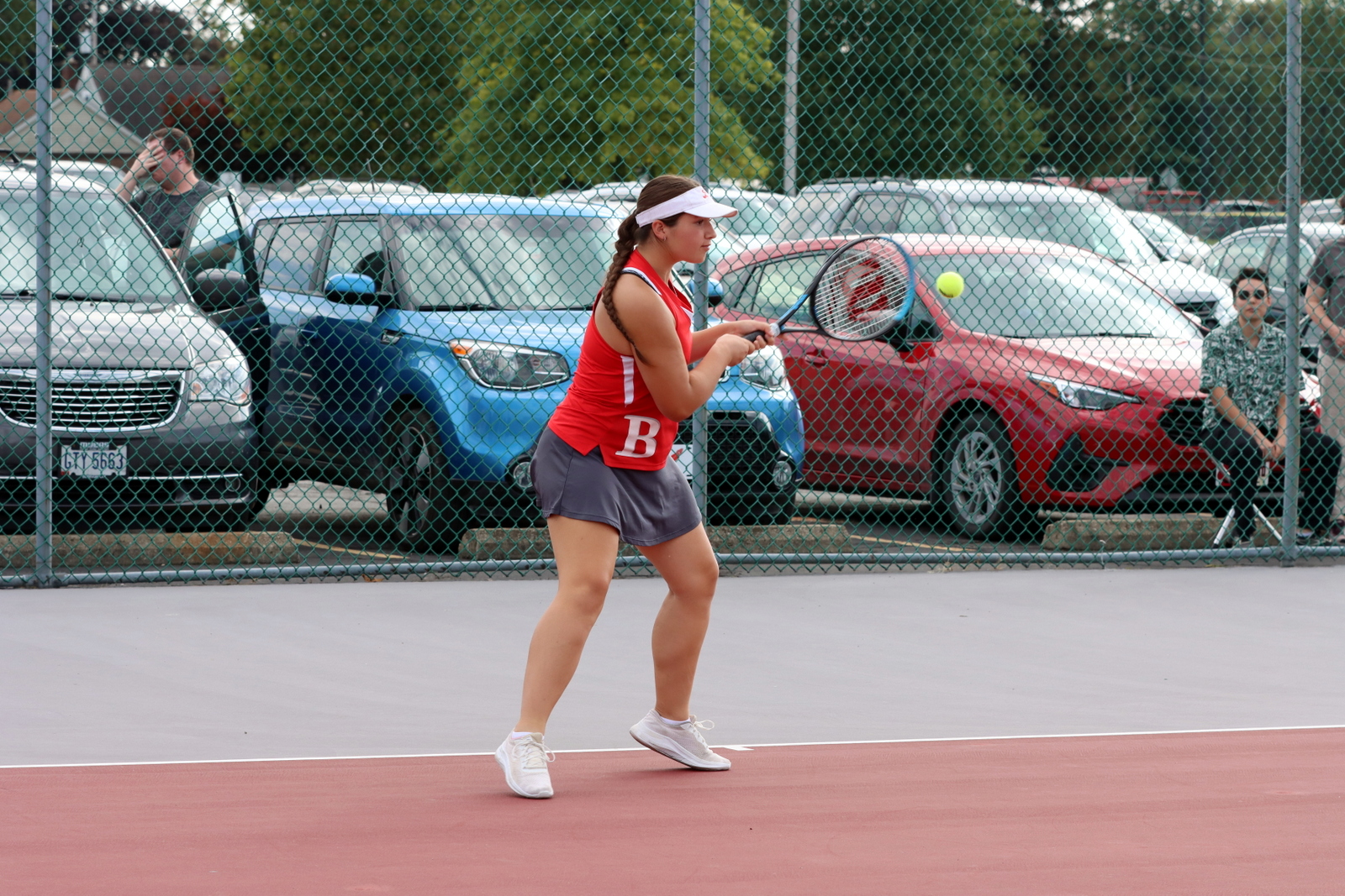 2025-gtennisstmary-0737