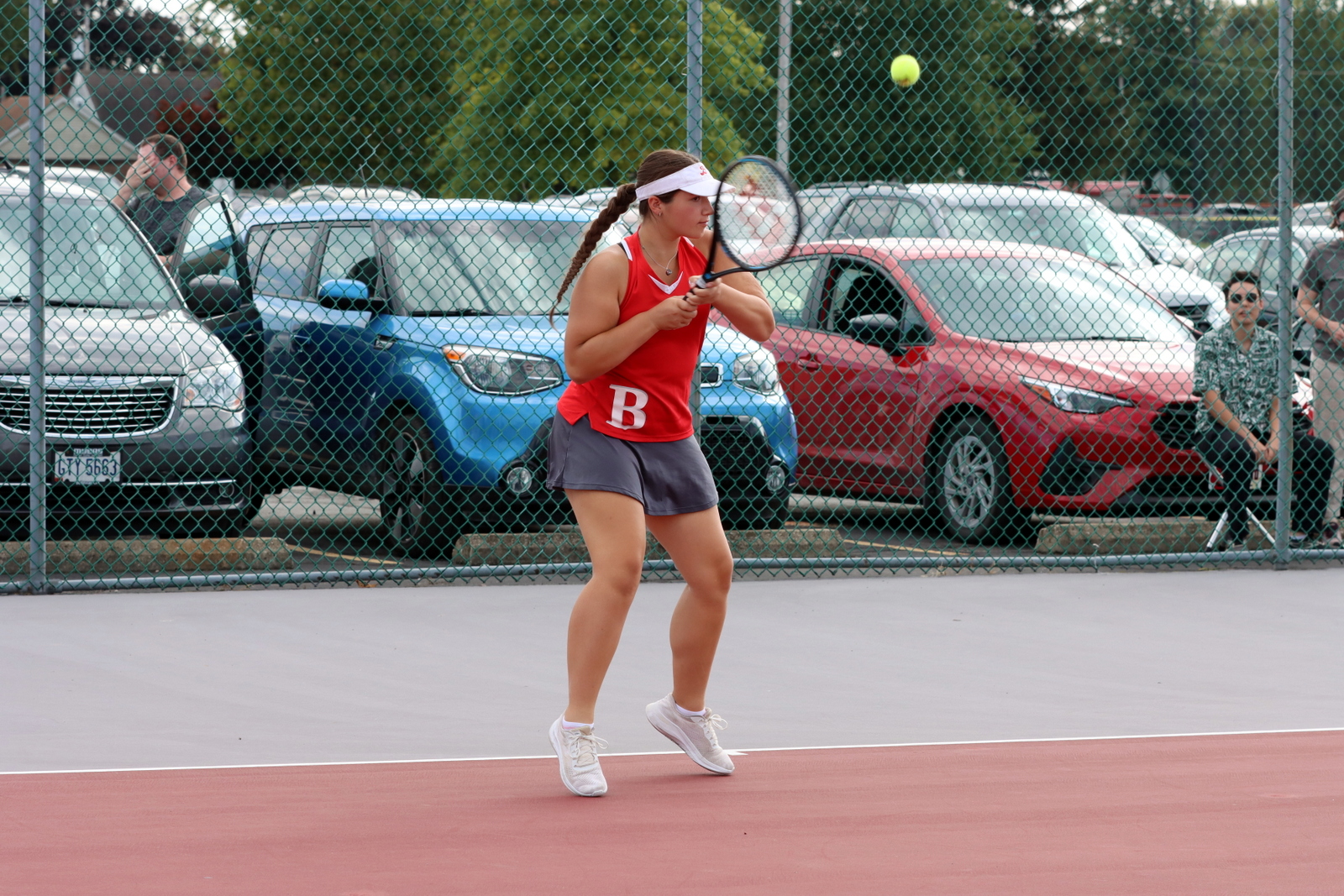 2025-gtennisstmary-0738