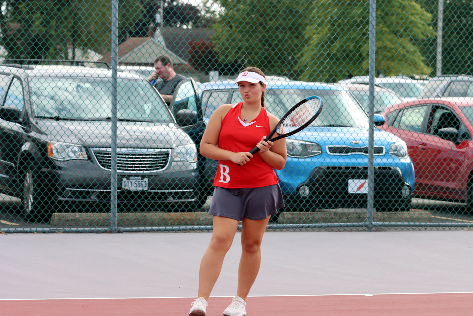 2025-gtennisstmary-0743