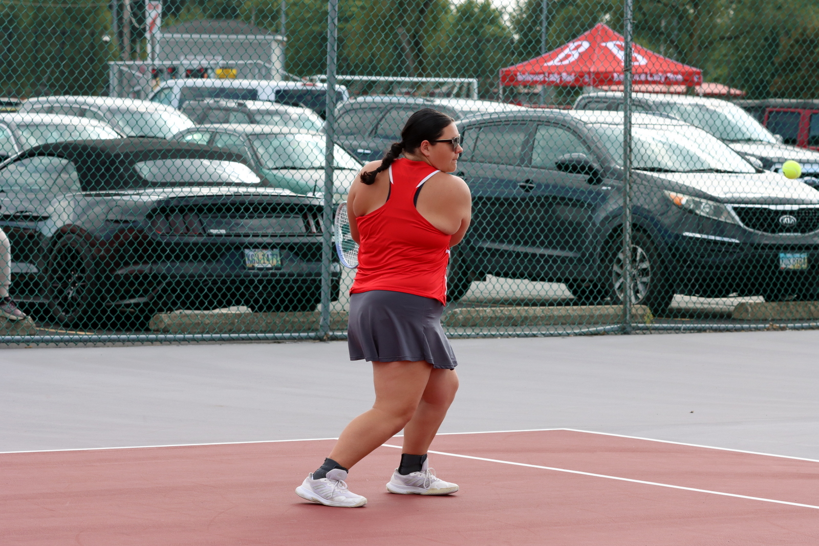 2025-gtennisstmary-0747