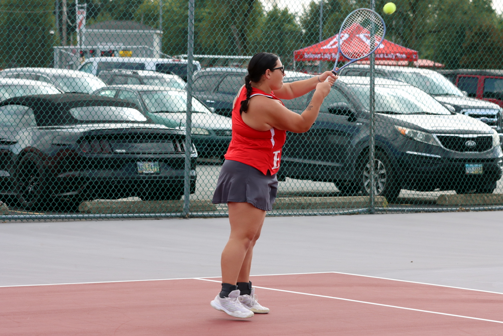 2025-gtennisstmary-0750