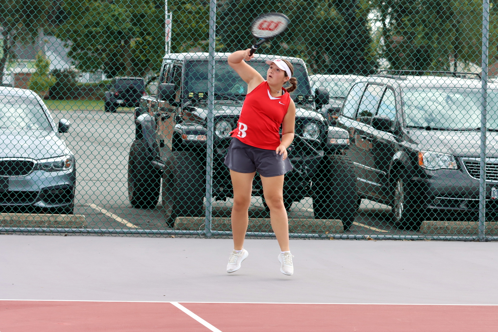 2025-gtennisstmary-0757