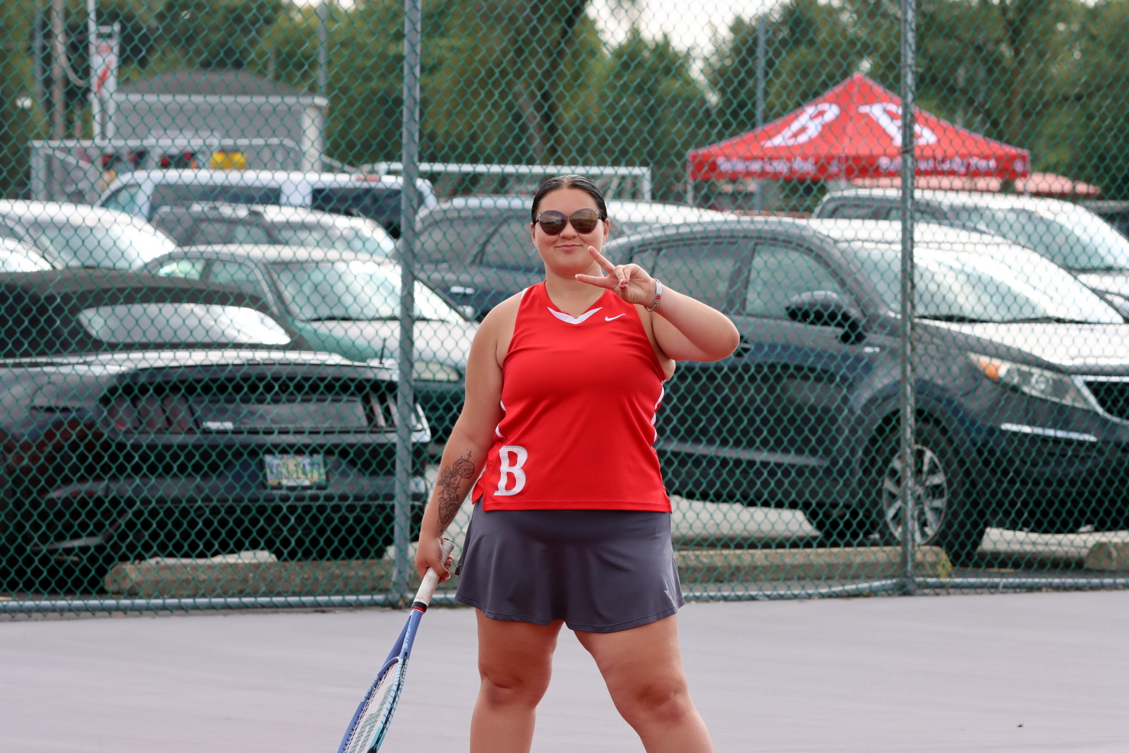 2025-gtennisstmary-0764