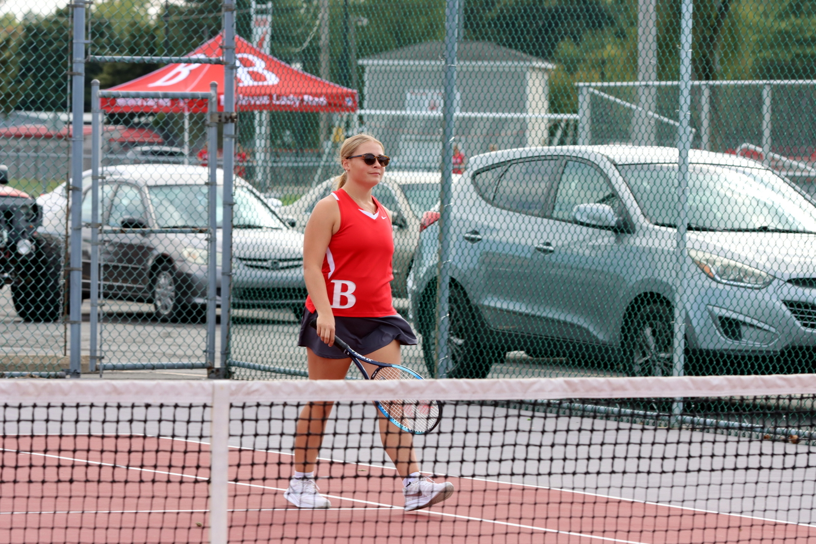 2025-gtennisstmary-0790