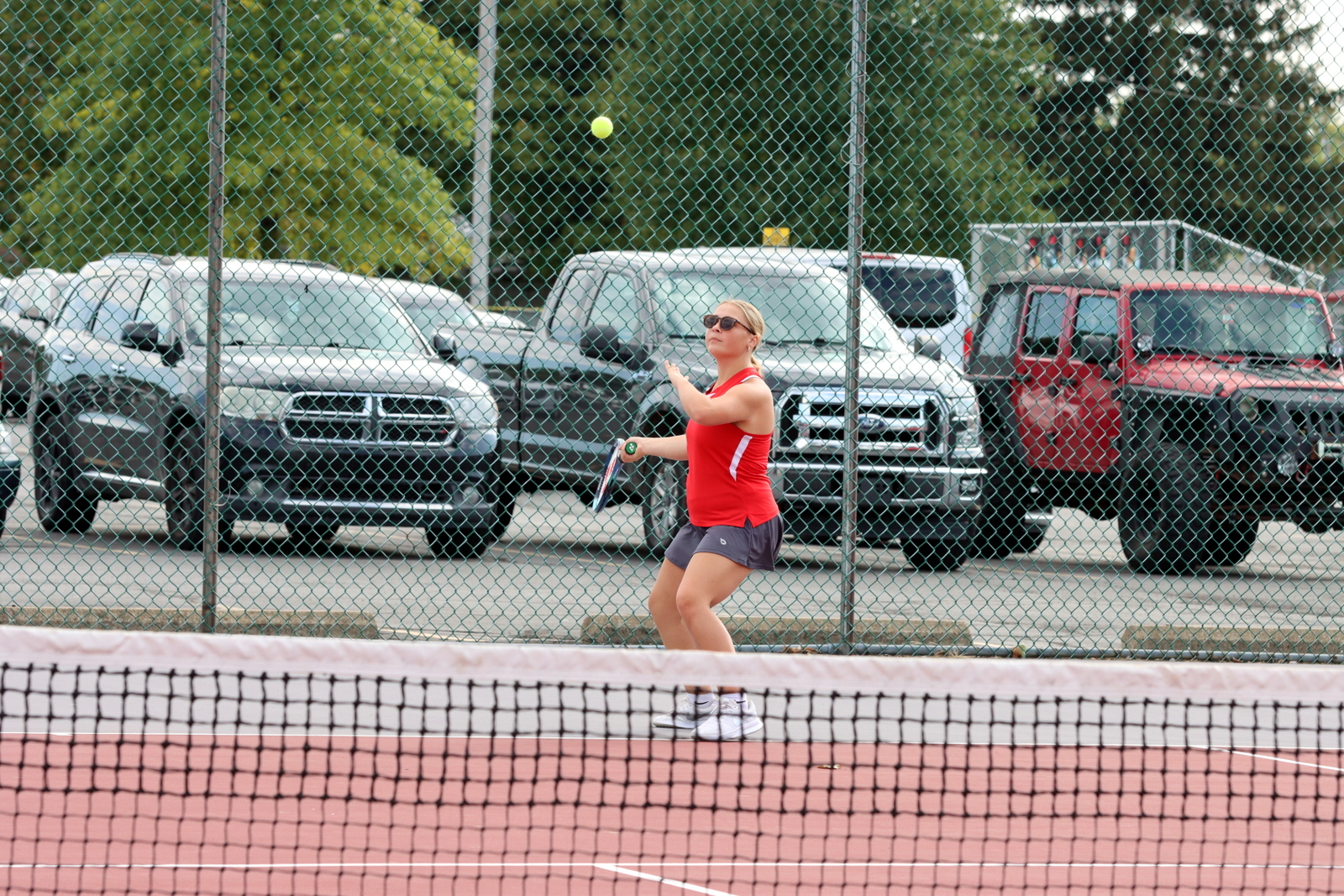 2025-gtennisstmary-0792