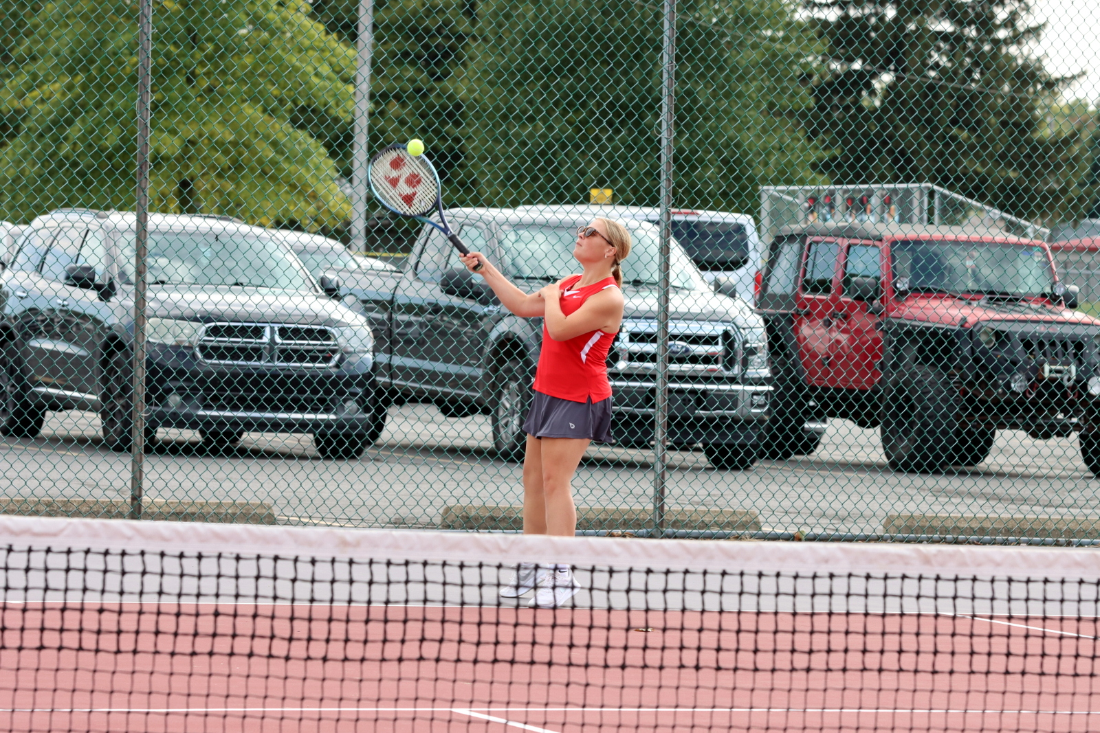 2025-gtennisstmary-0794