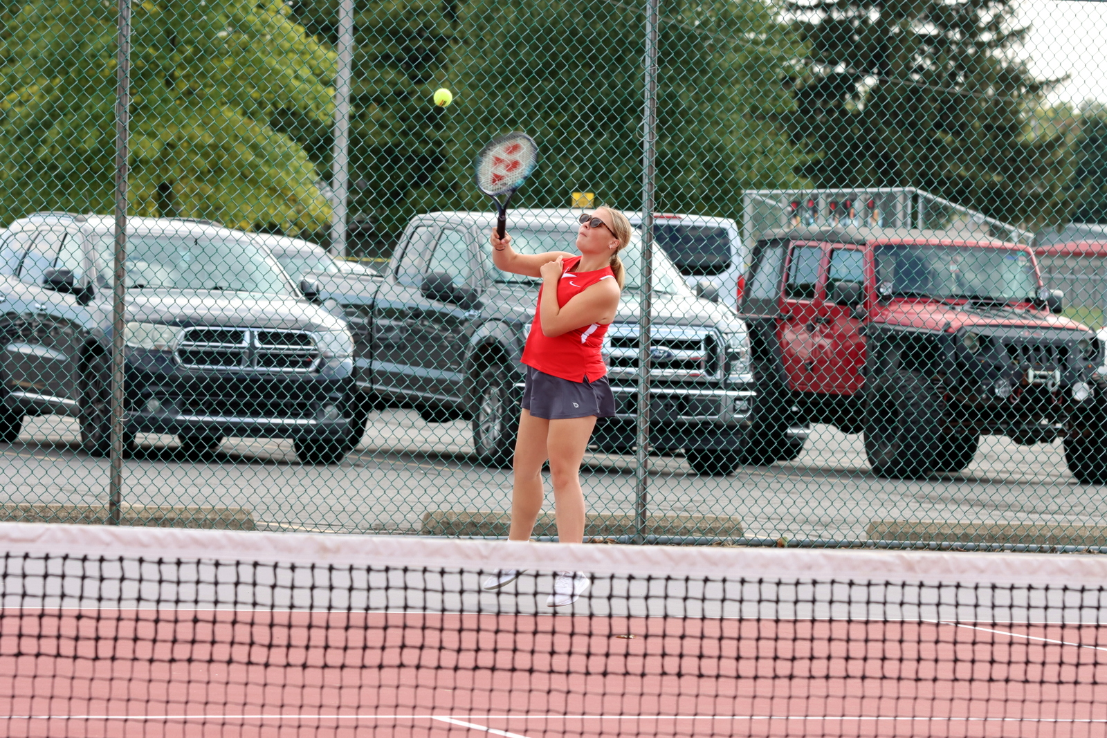 2025-gtennisstmary-0795