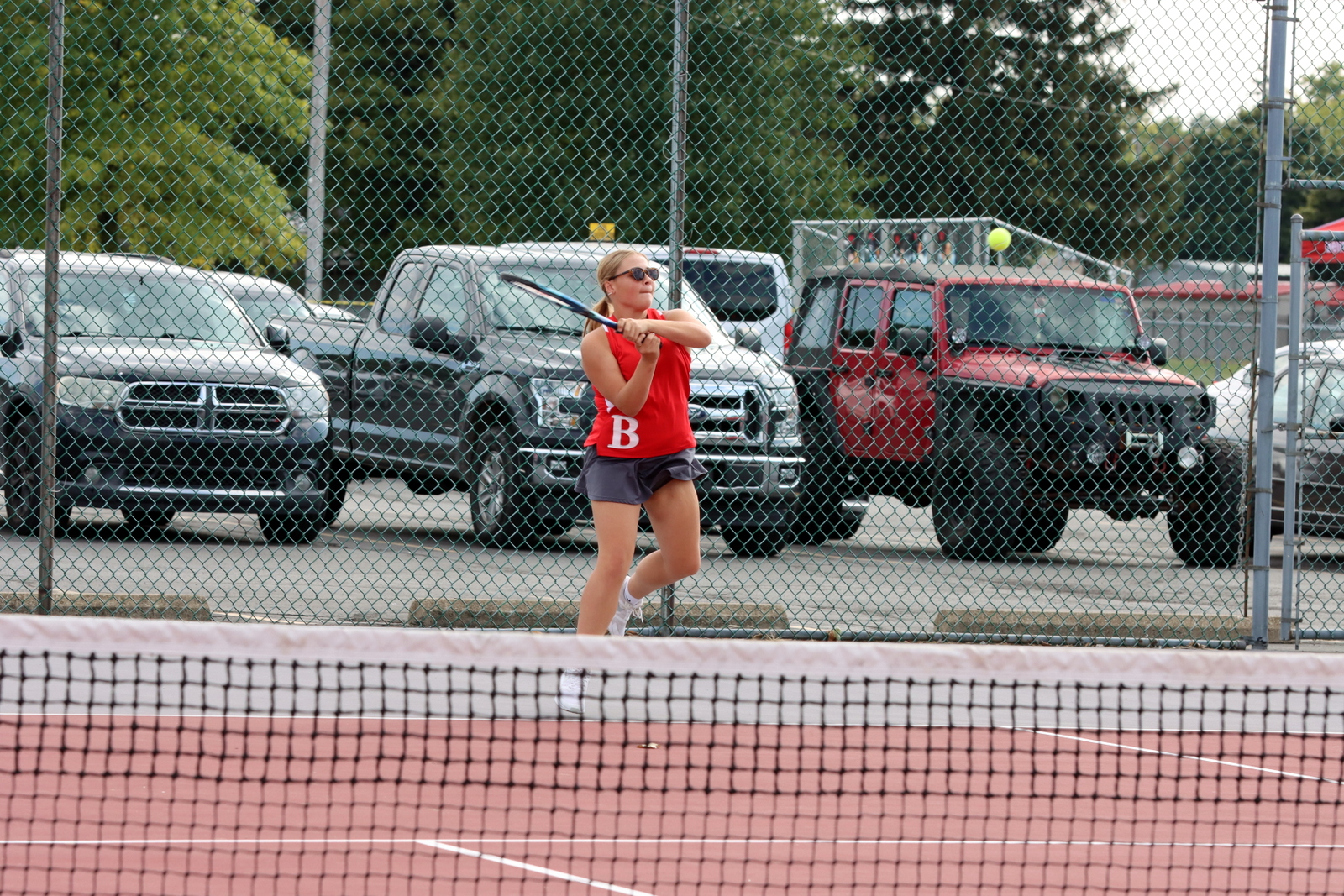 2025-gtennisstmary-0800