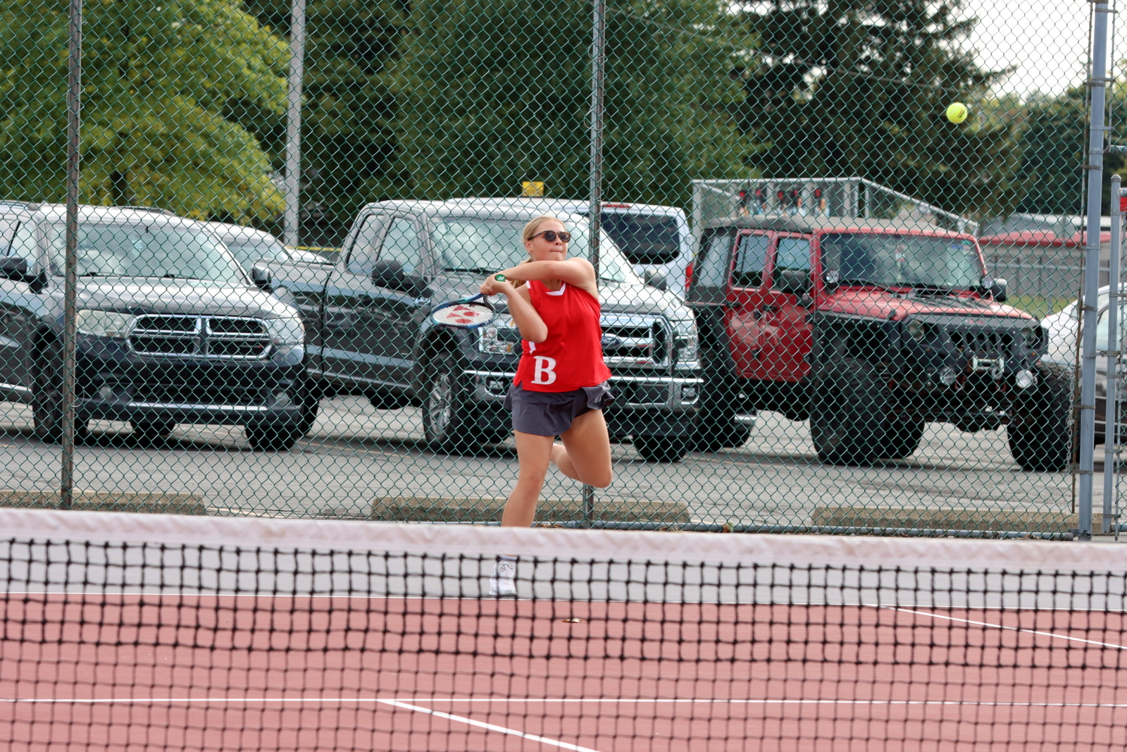 2025-gtennisstmary-0801