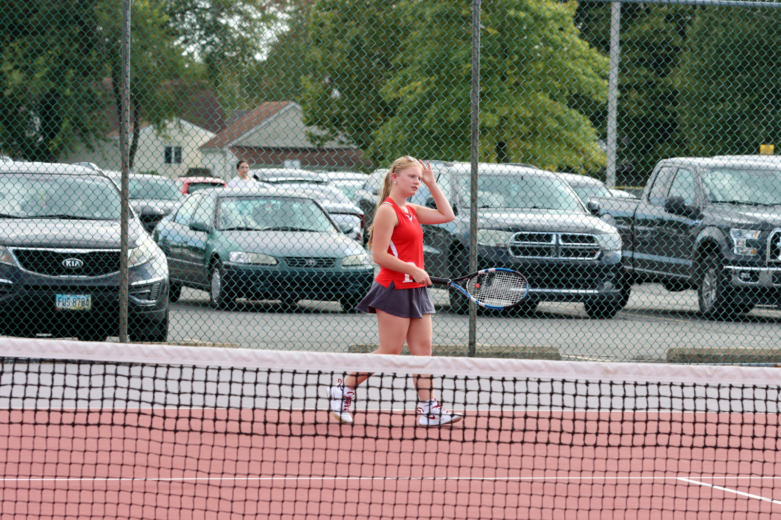 2025-gtennisstmary-0806