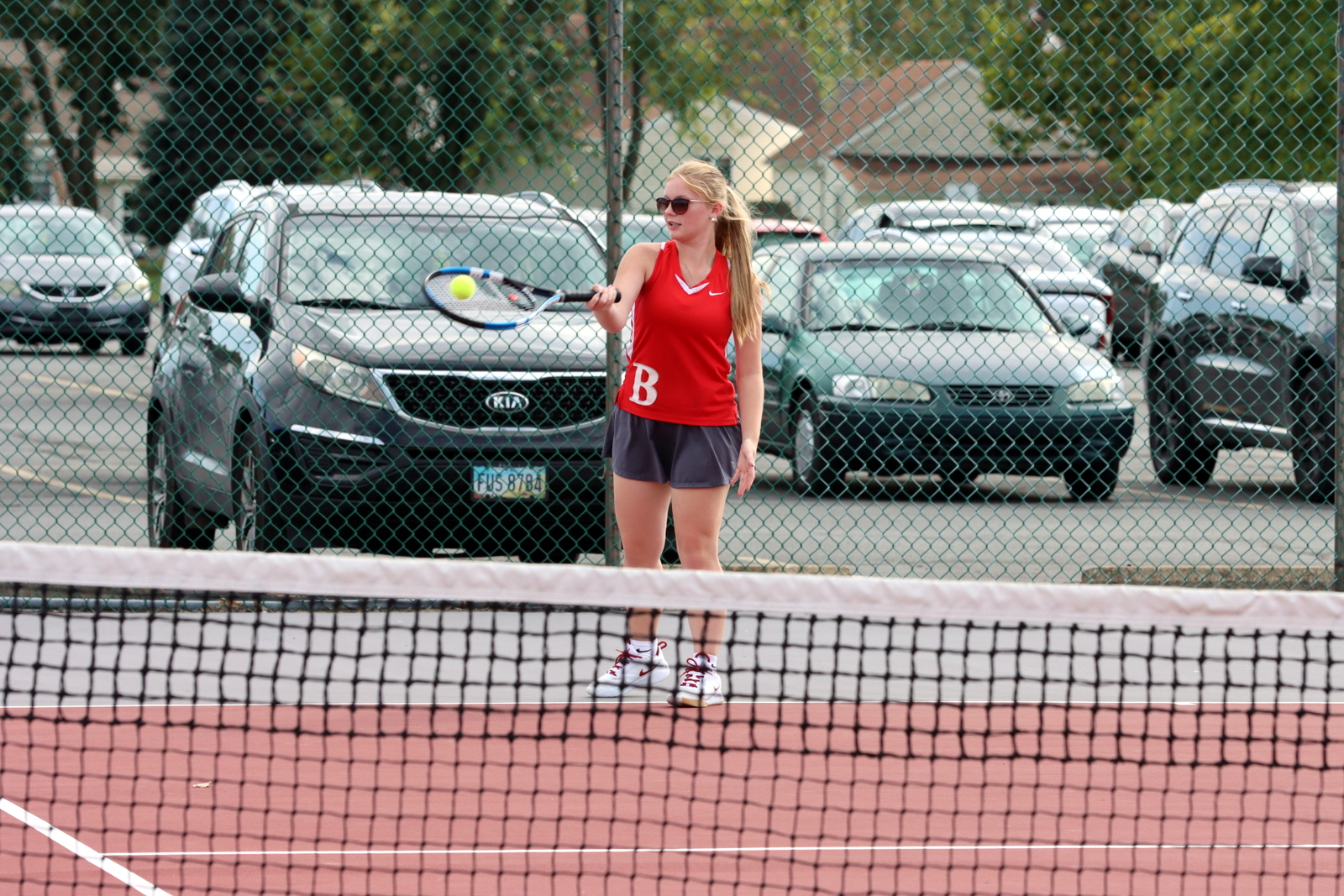 2025-gtennisstmary-0810